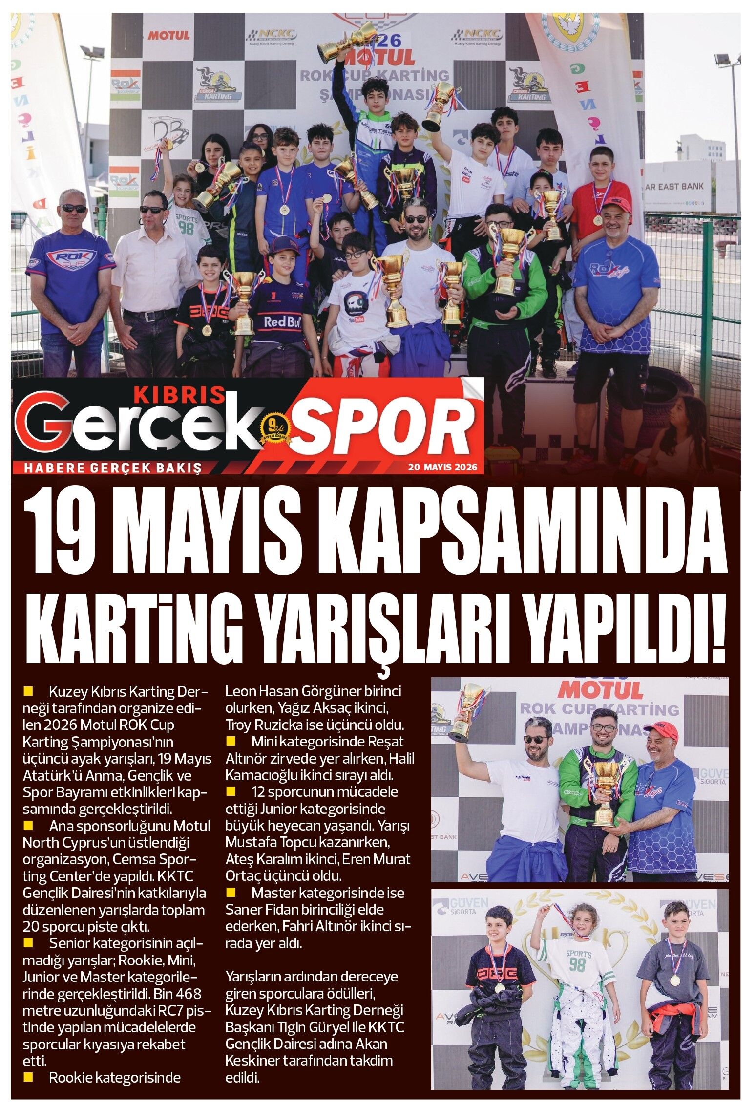 Spor Page 0001.Jpg (13)
