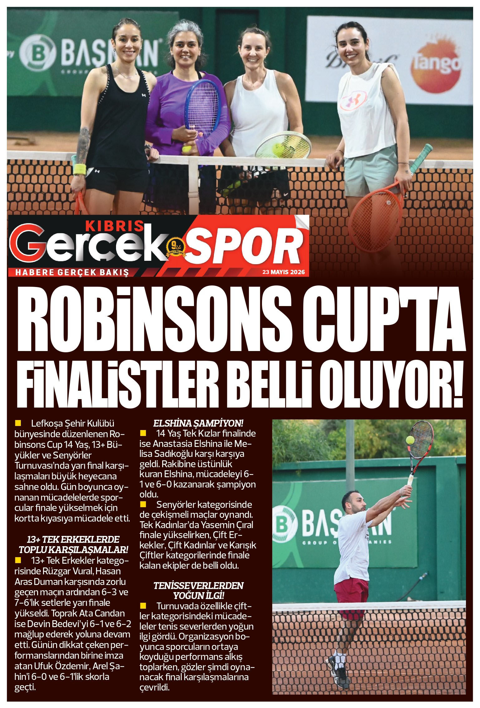 Spor Page 0001.Jpg (14)-1