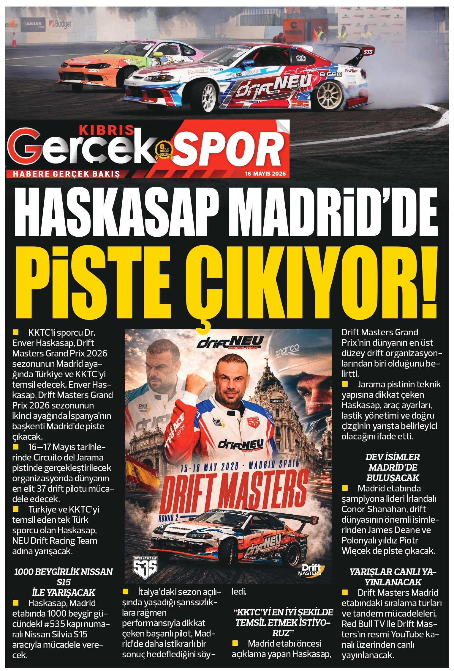 Spor Page 0001.Jpg (14)