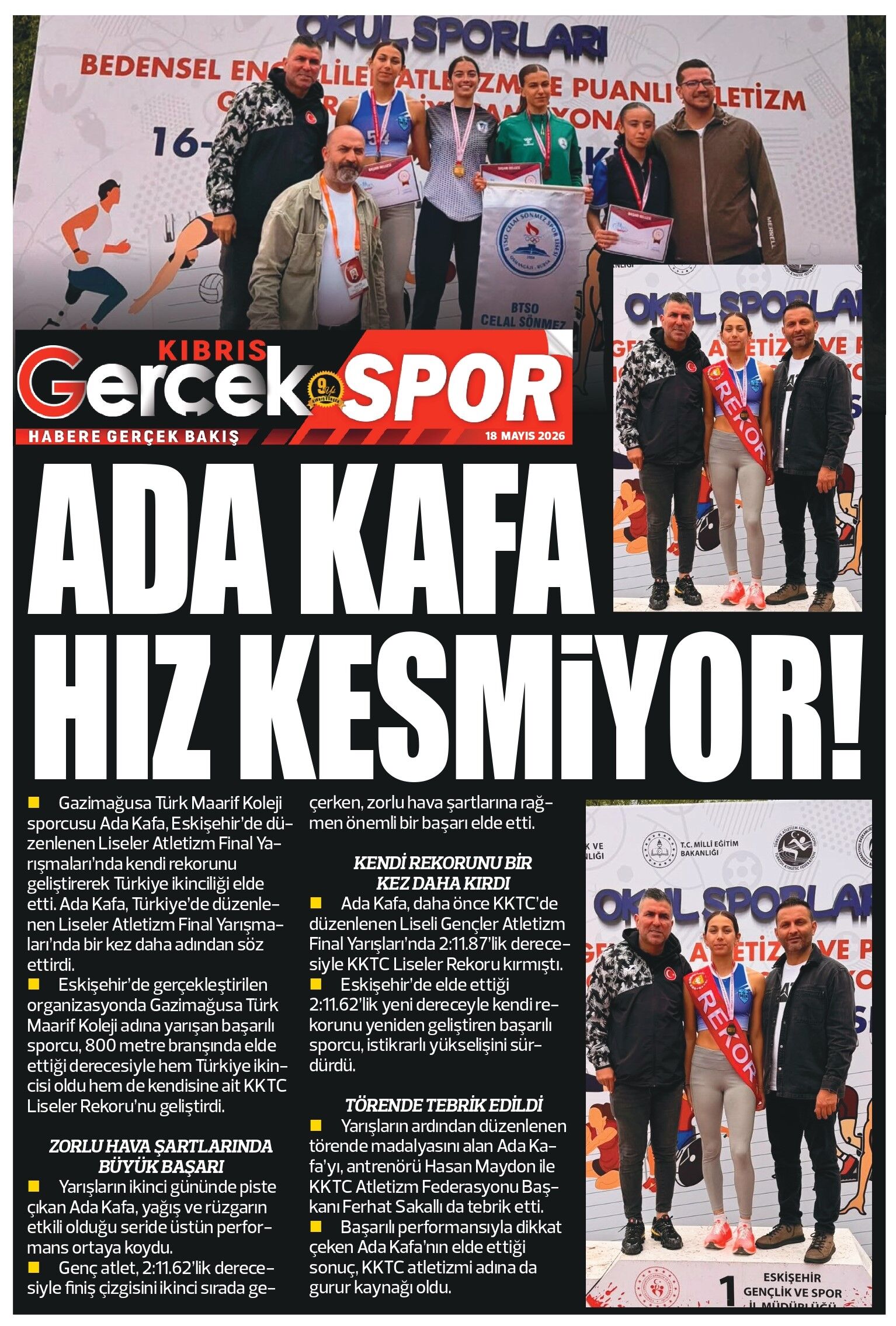Spor Page 0001.Jpg (15)