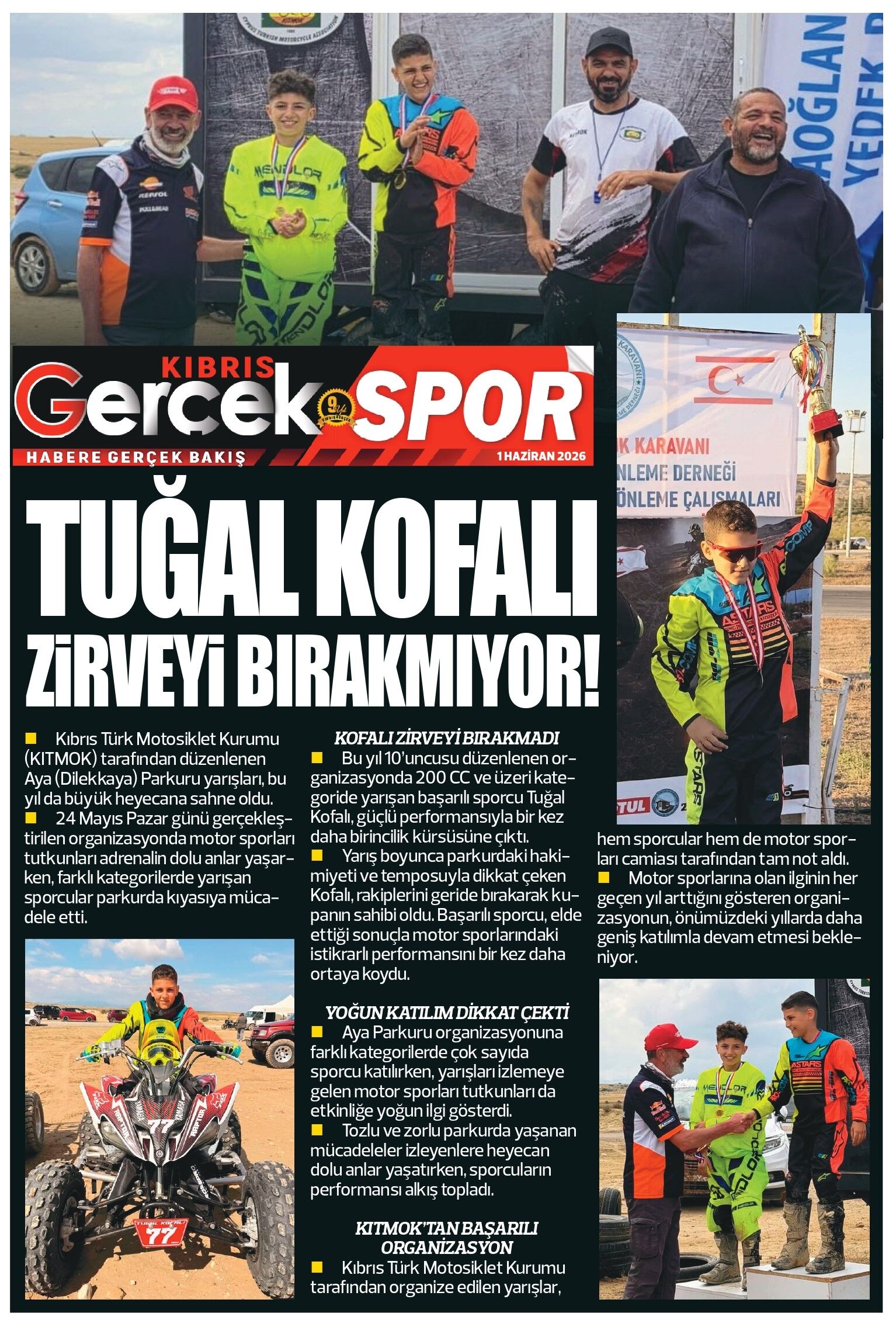 Spor Page 0001.Jpg (16)