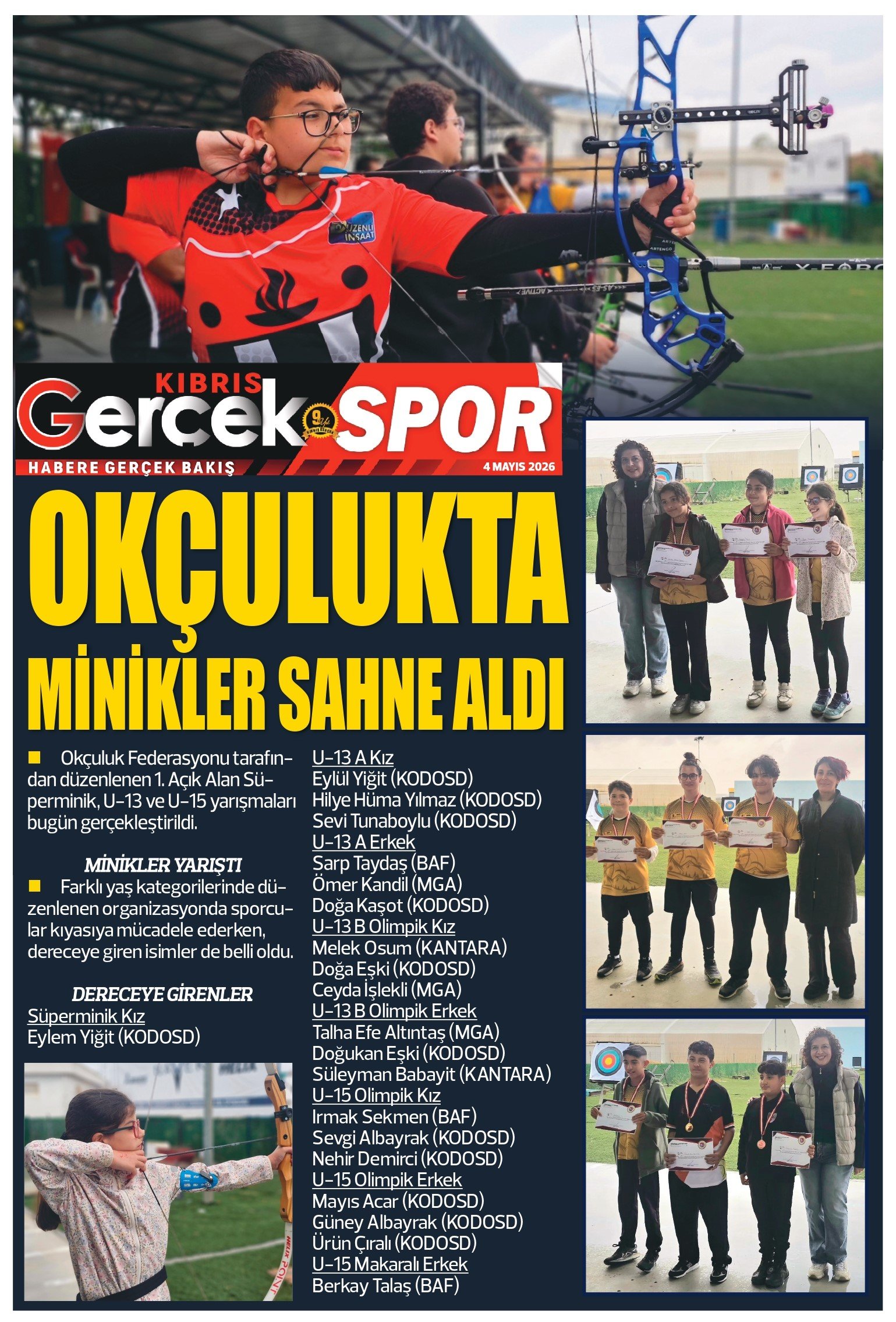 Spor Page 0001.Jpg (6)-3