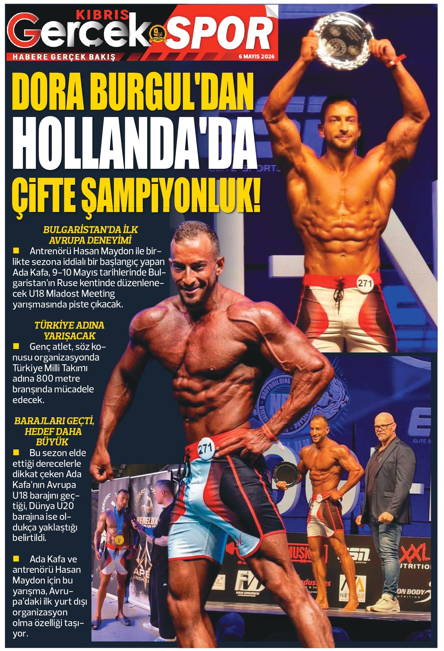 Spor Page 0001.Jpg (7)-2
