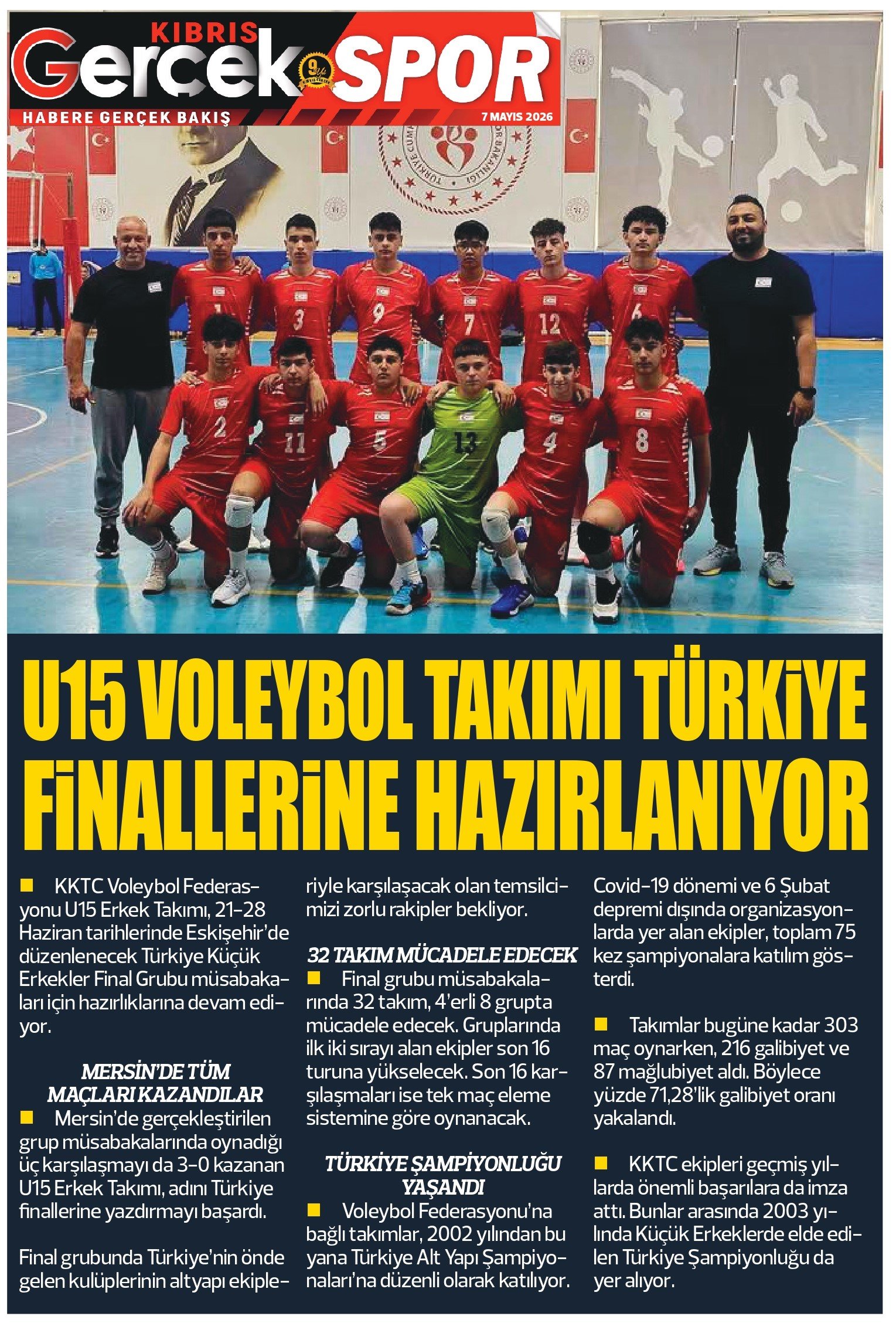 Spor Page 0001.Jpg (8)-3