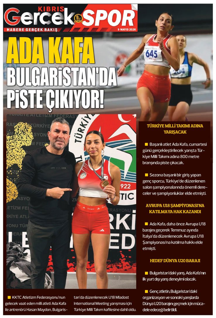 Sporr.jpg