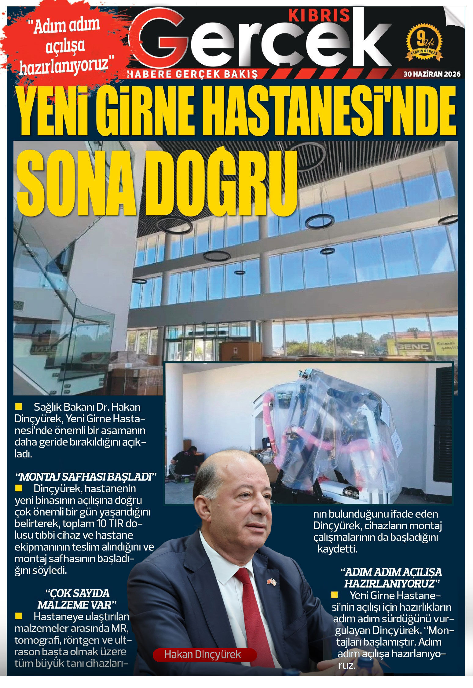 Manset 29 Haziran.jpg (1)