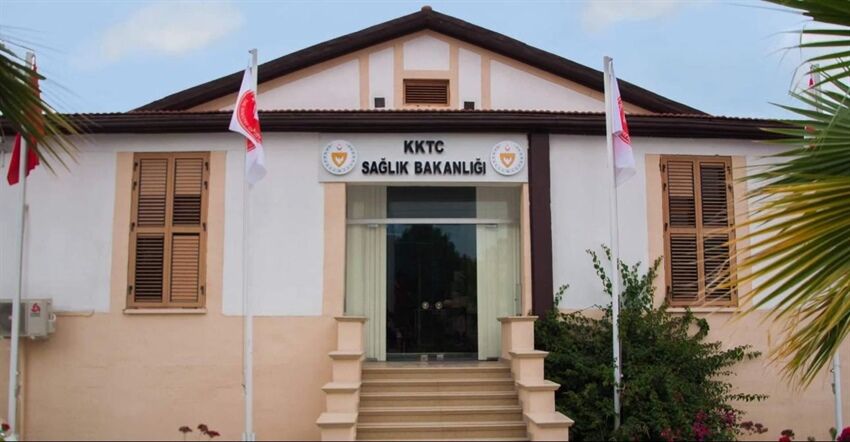 Acil Serviste acil toplantı!