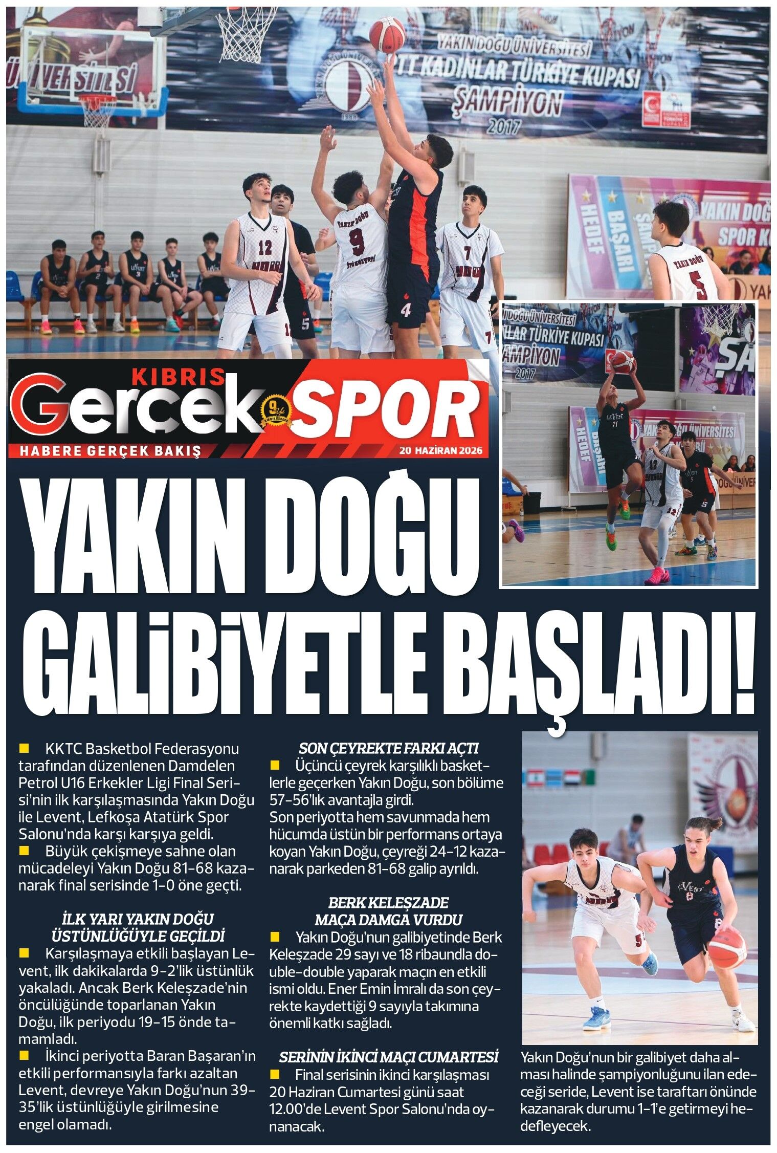Spor Layout 1 Page 0001 (1).Jpg
