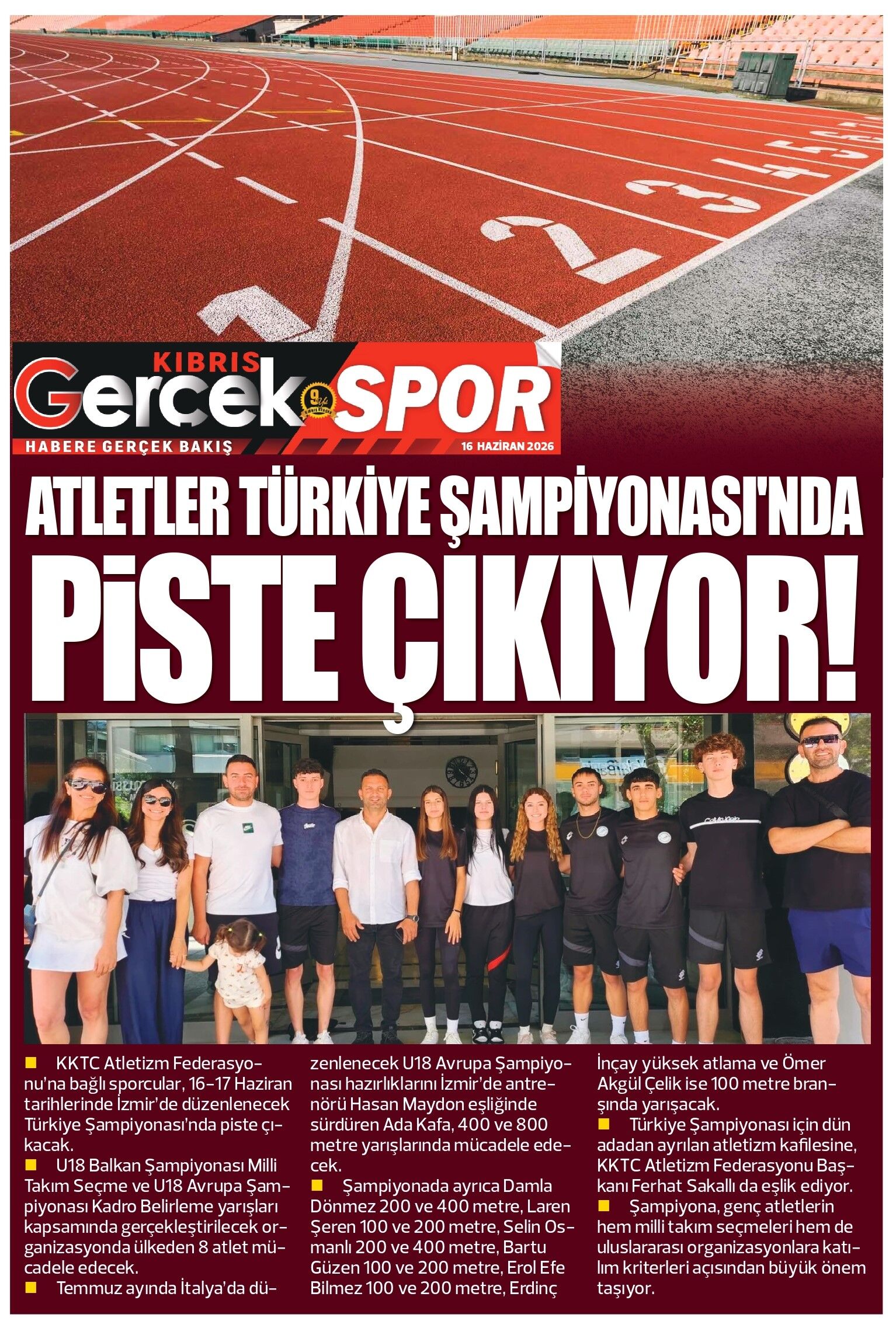 Spor Layout 1 Page 0001.Jpg (1)-1
