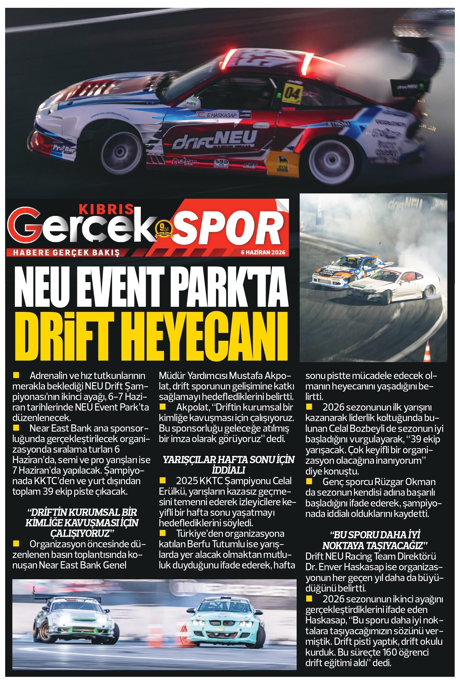 Spor Layout 1 Page 0001.Jpg (3)-1