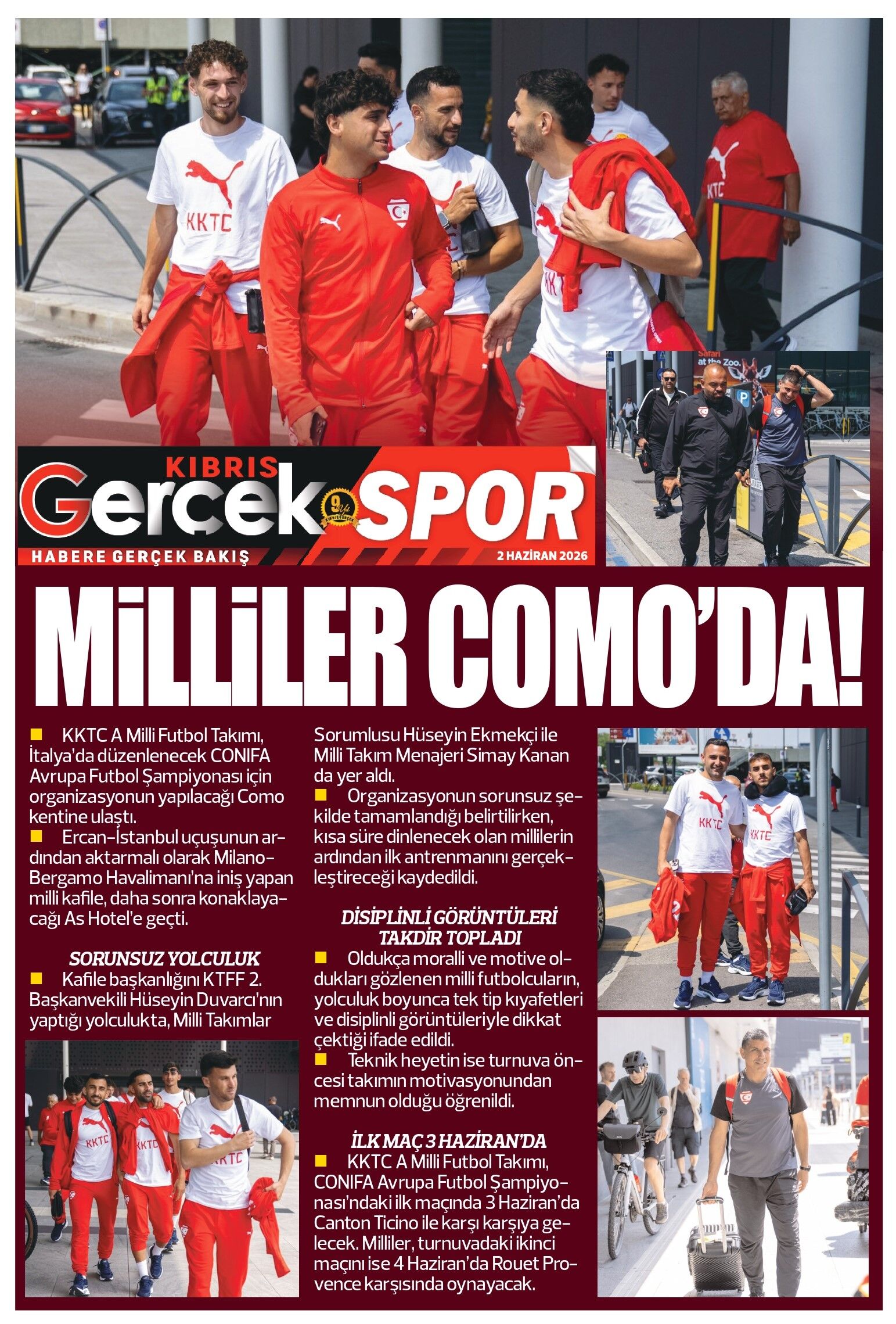 Spor Layout 1 Page 0001.Jpg (3)