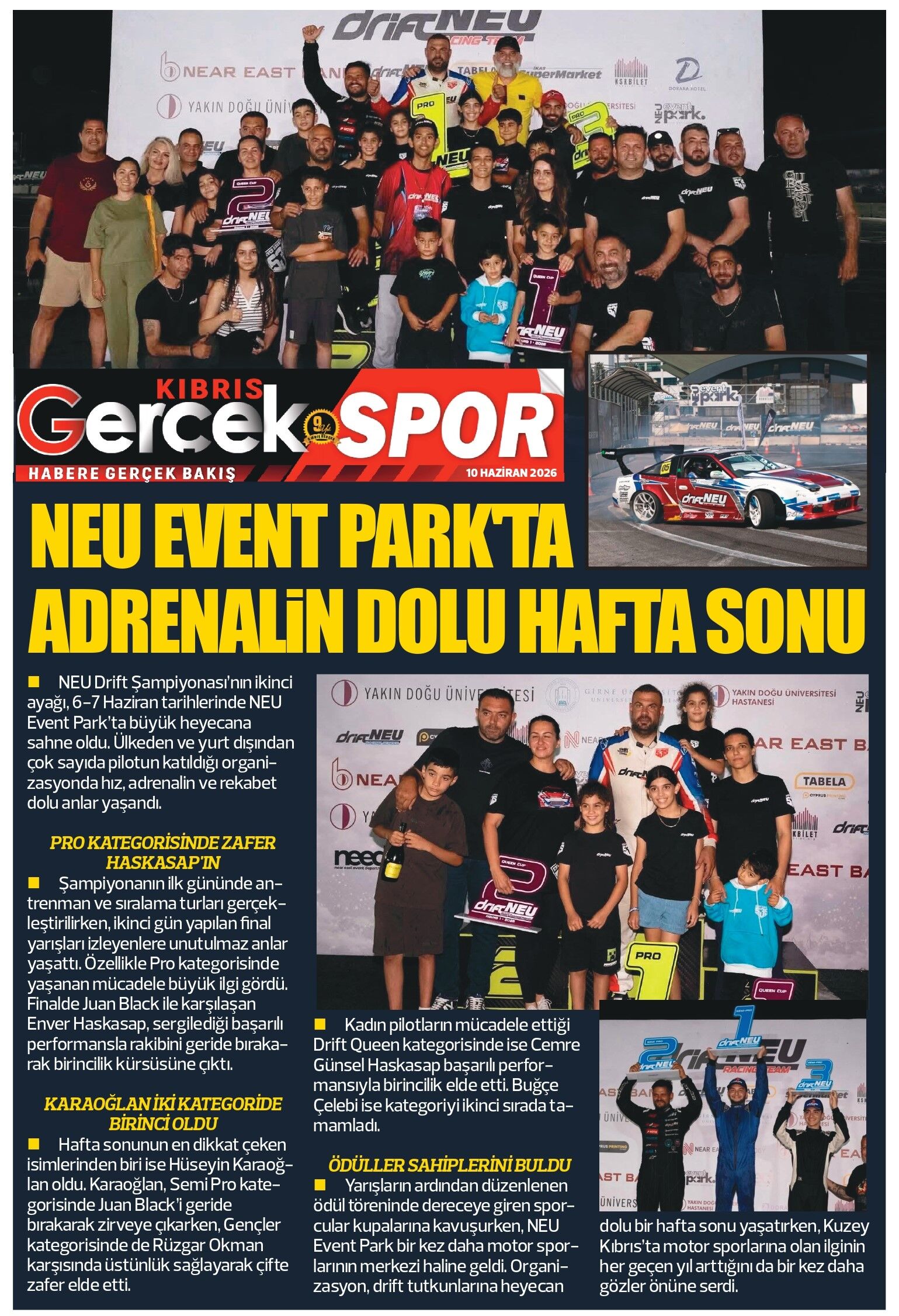 Spor Layout 1 Page 0001.Jpg (4)-1