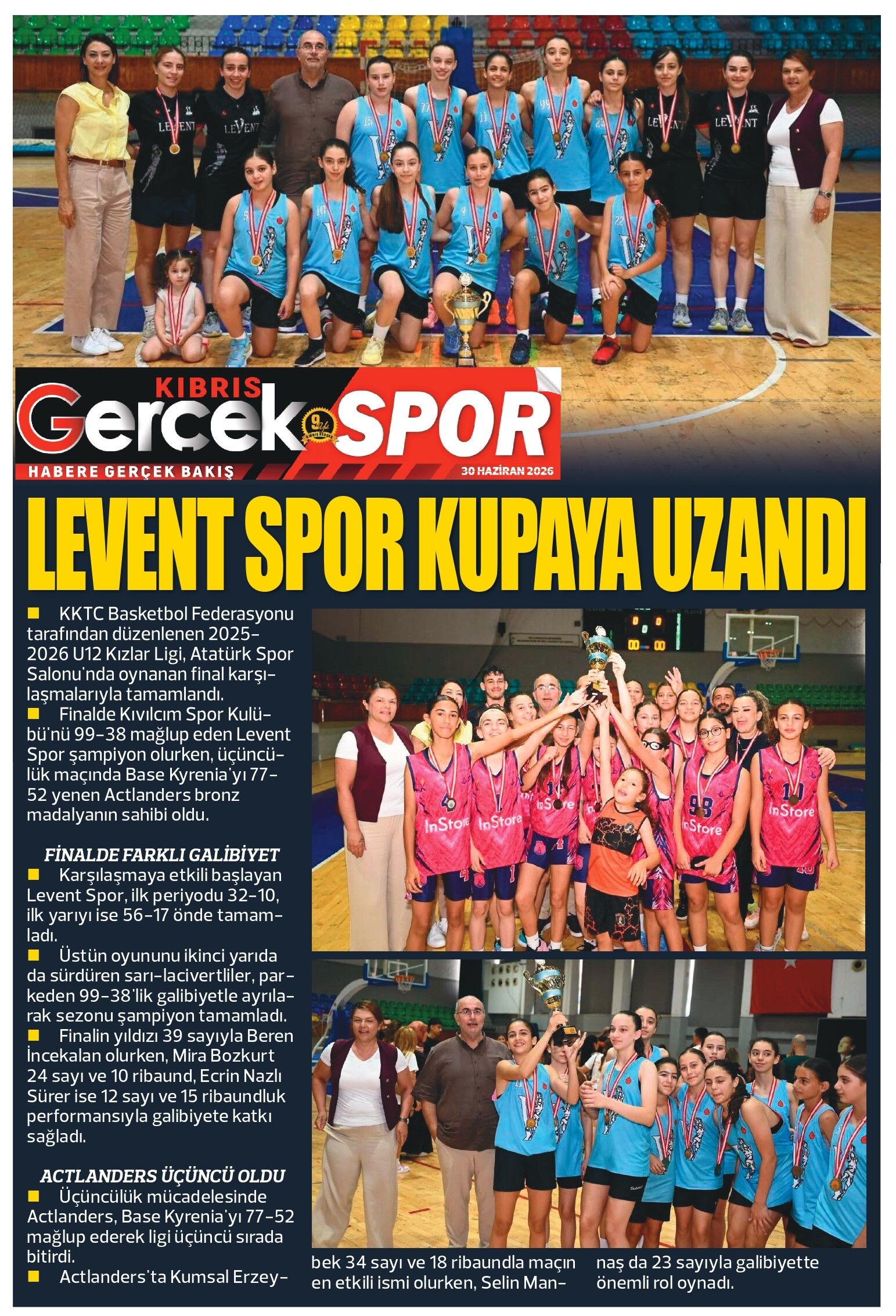 Spor Layout 1 Page 0001.Jpg (4)-2