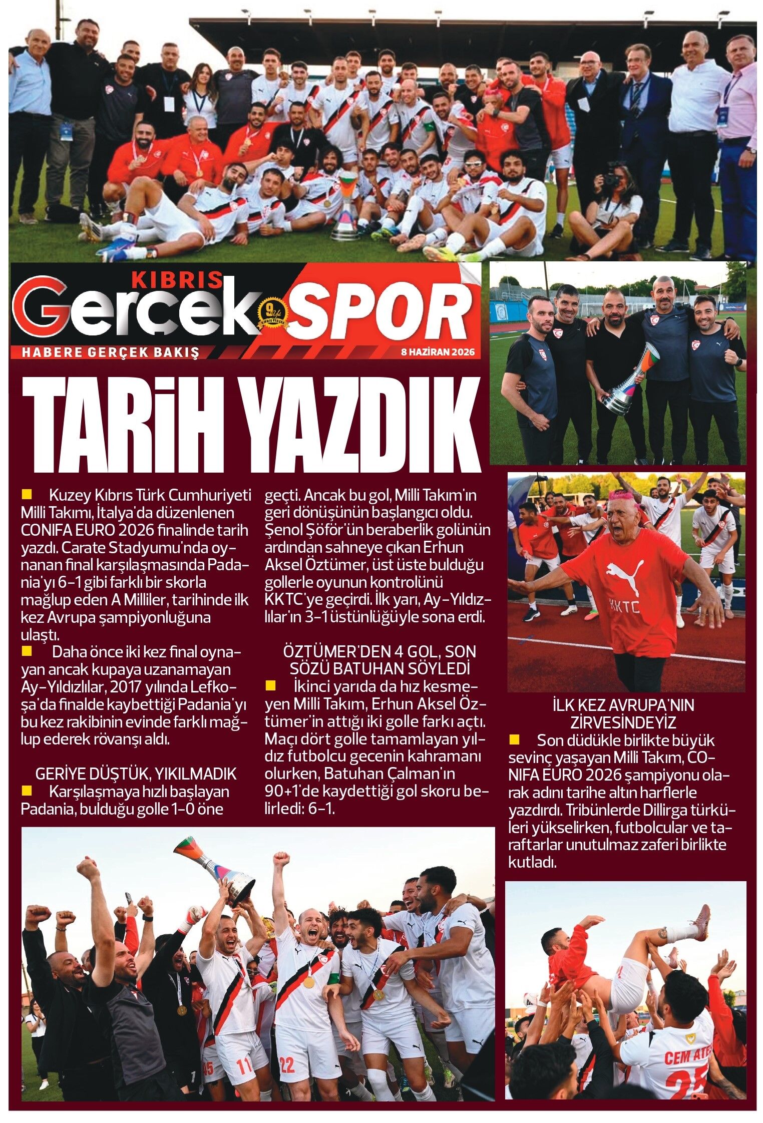 Spor Layout 1 Page 0001.Jpg-4