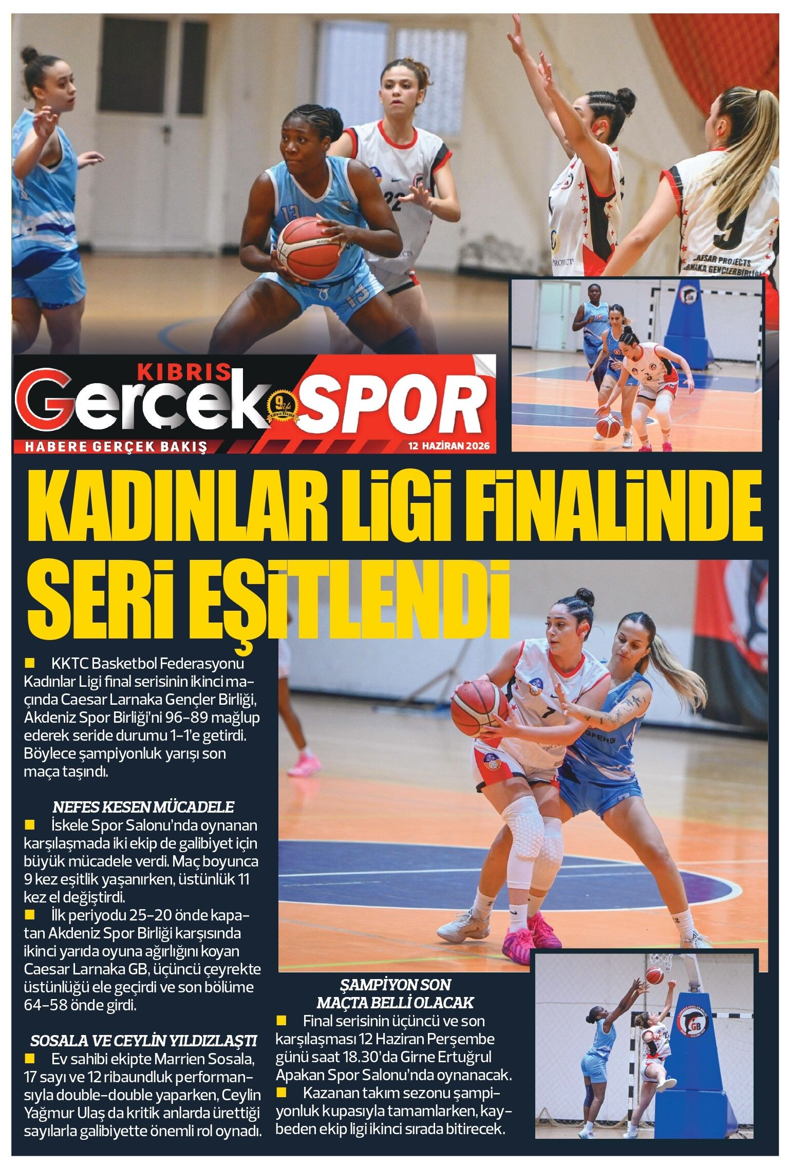 Spor Layout 1 Page 0001.Jpg (5)-1