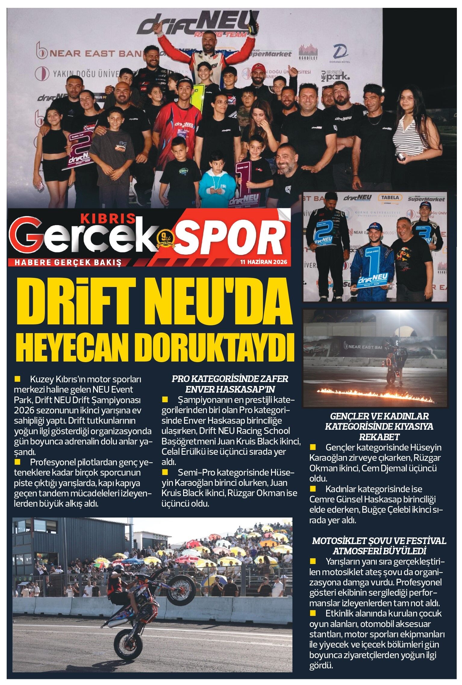 Spor Layout 1 Page 0001.Jpg (5)