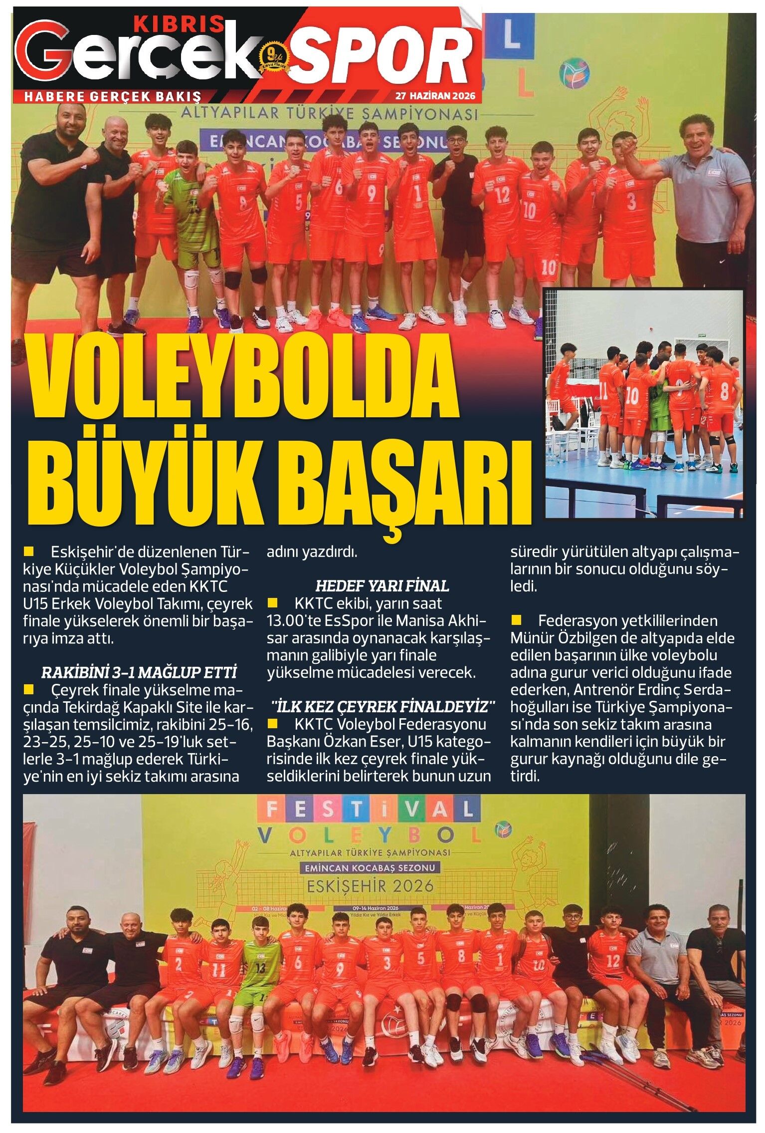 Spor Layout 1 Page 0001.Jpg (6)-1