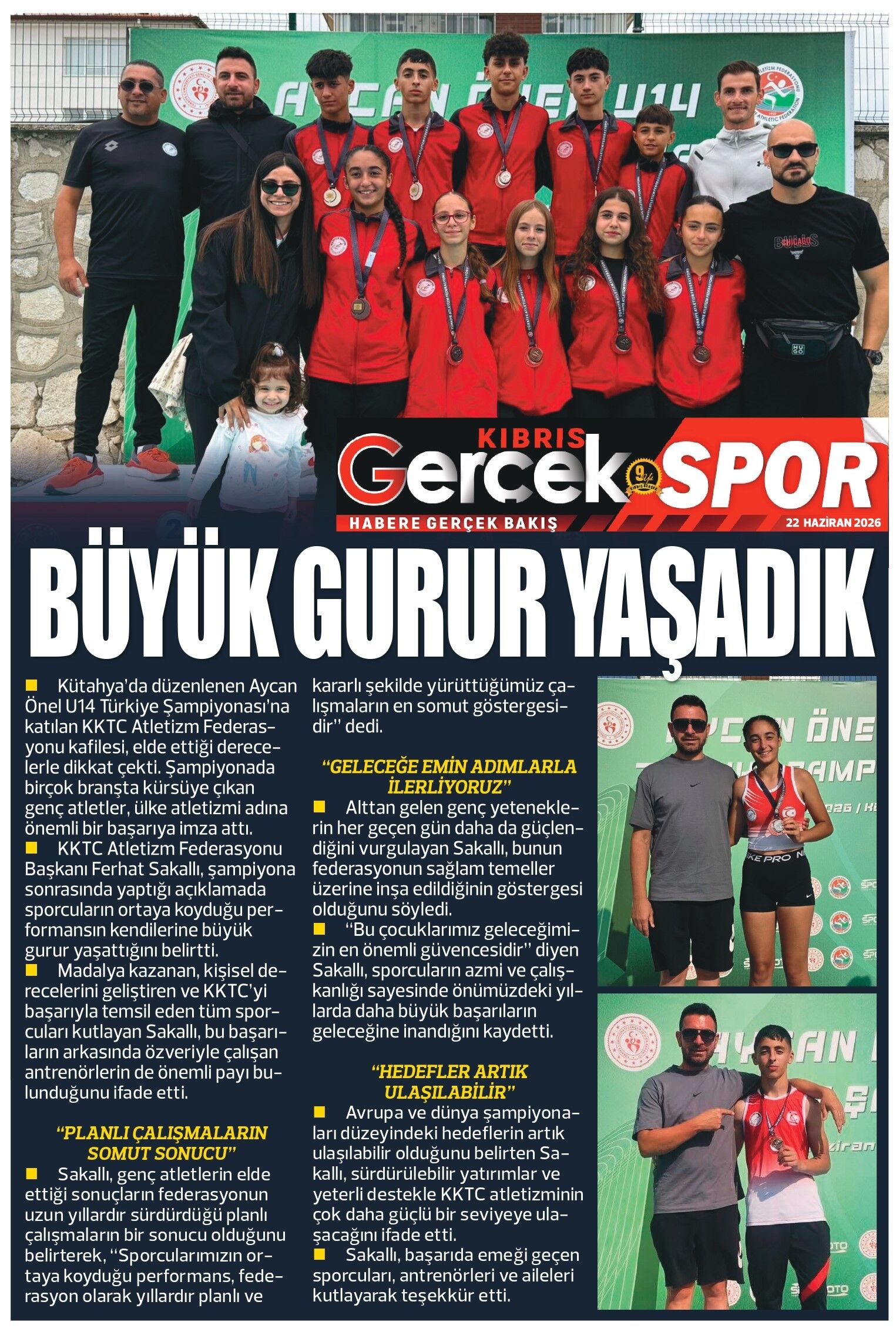 Spor Layout 1 Page 0001.Jpg (6)