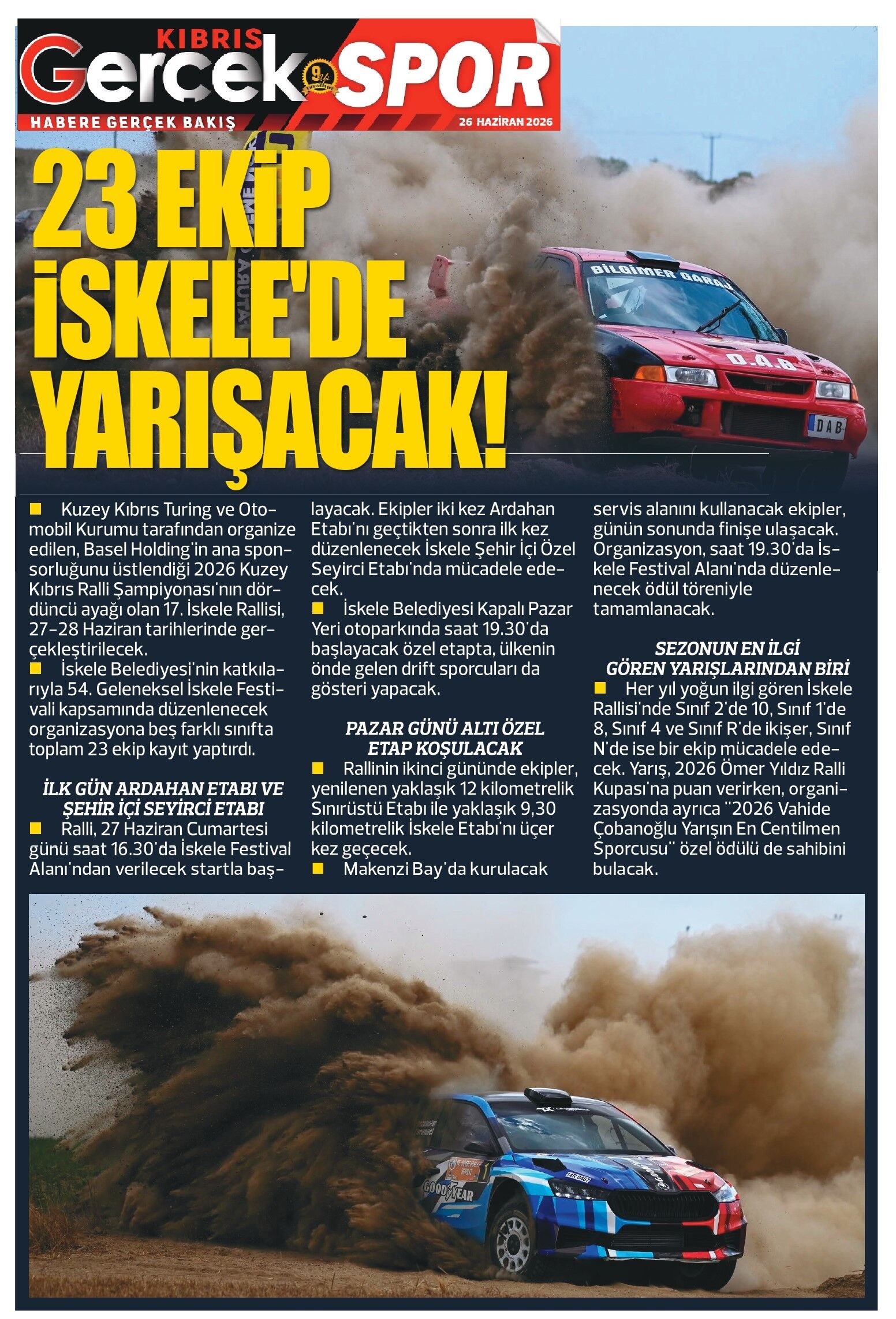 Spor Layout 1 Page 0001.Jpg (7)