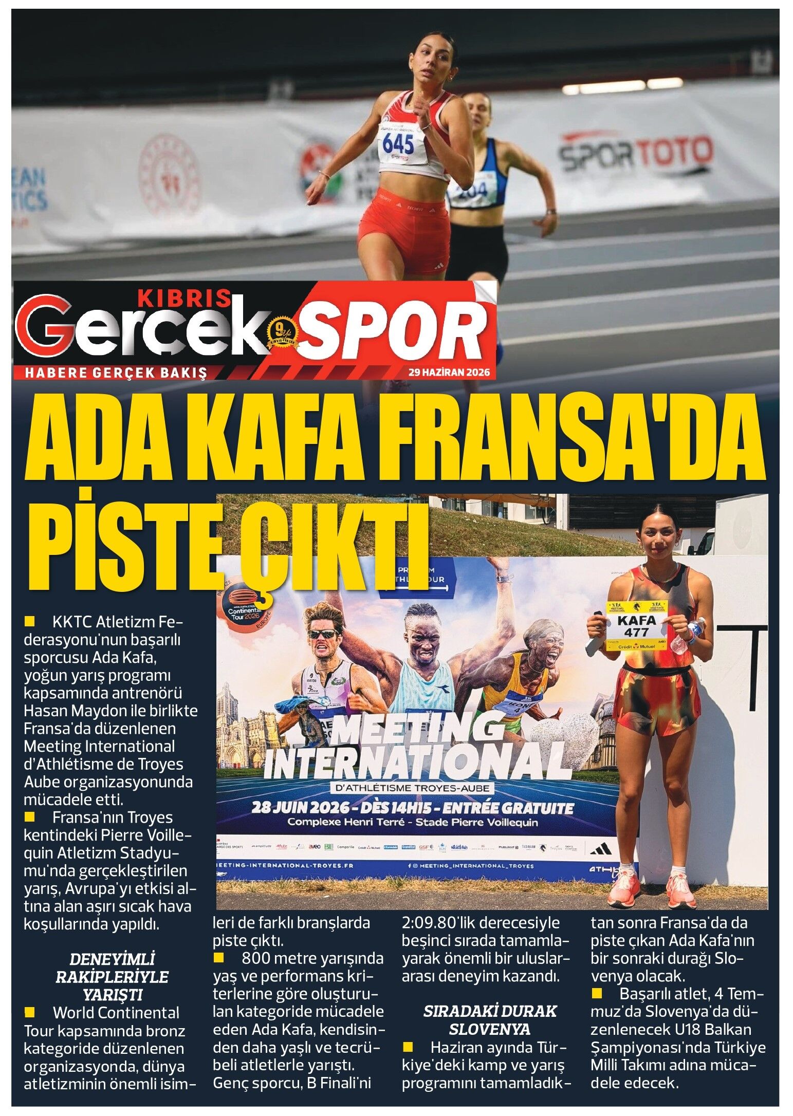 Spor Layout 1 Page 0001.Jpg (9)