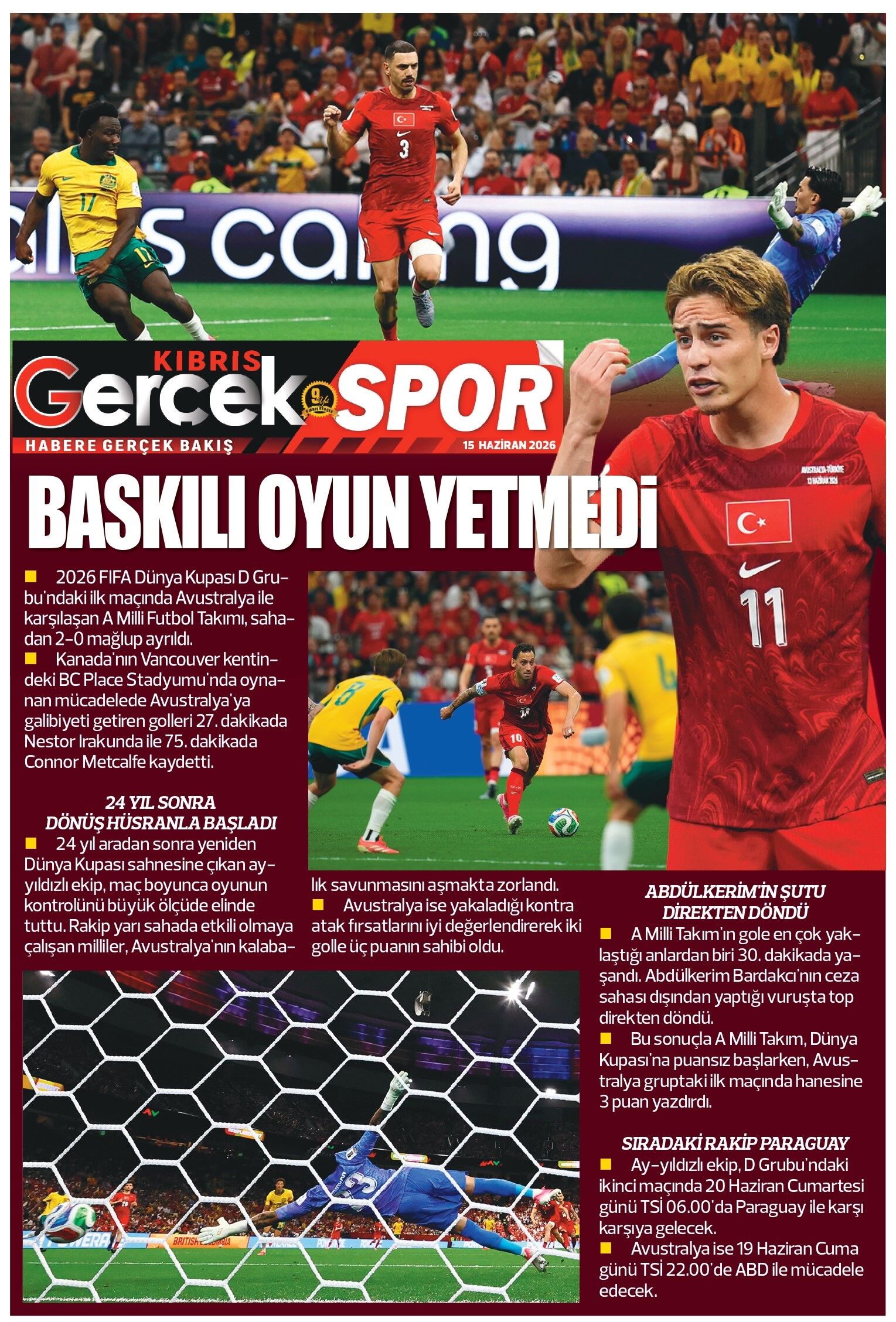Spor Page 0001.Jpg (1)-1