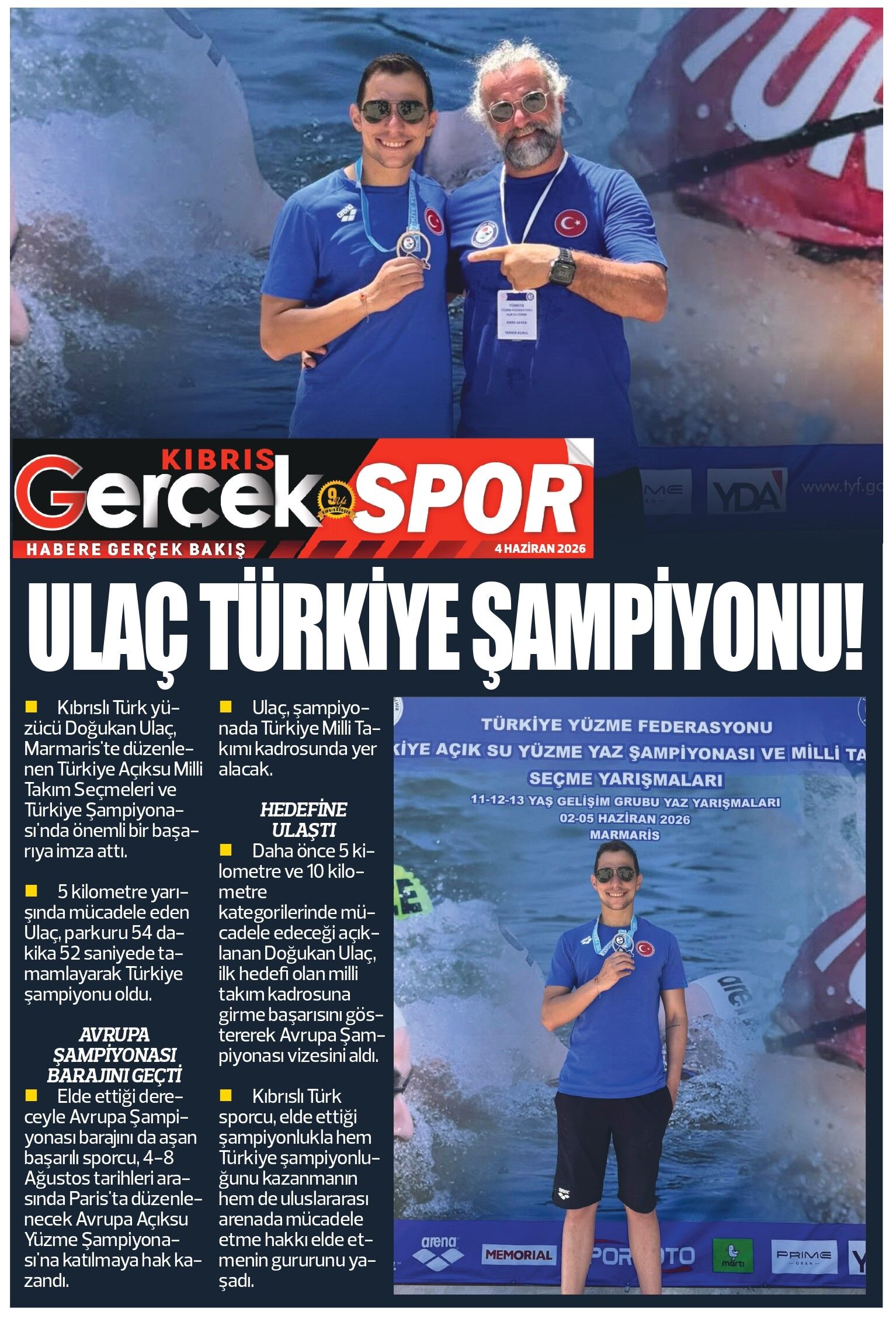 Spor Page 0001.Jpg (10)-2