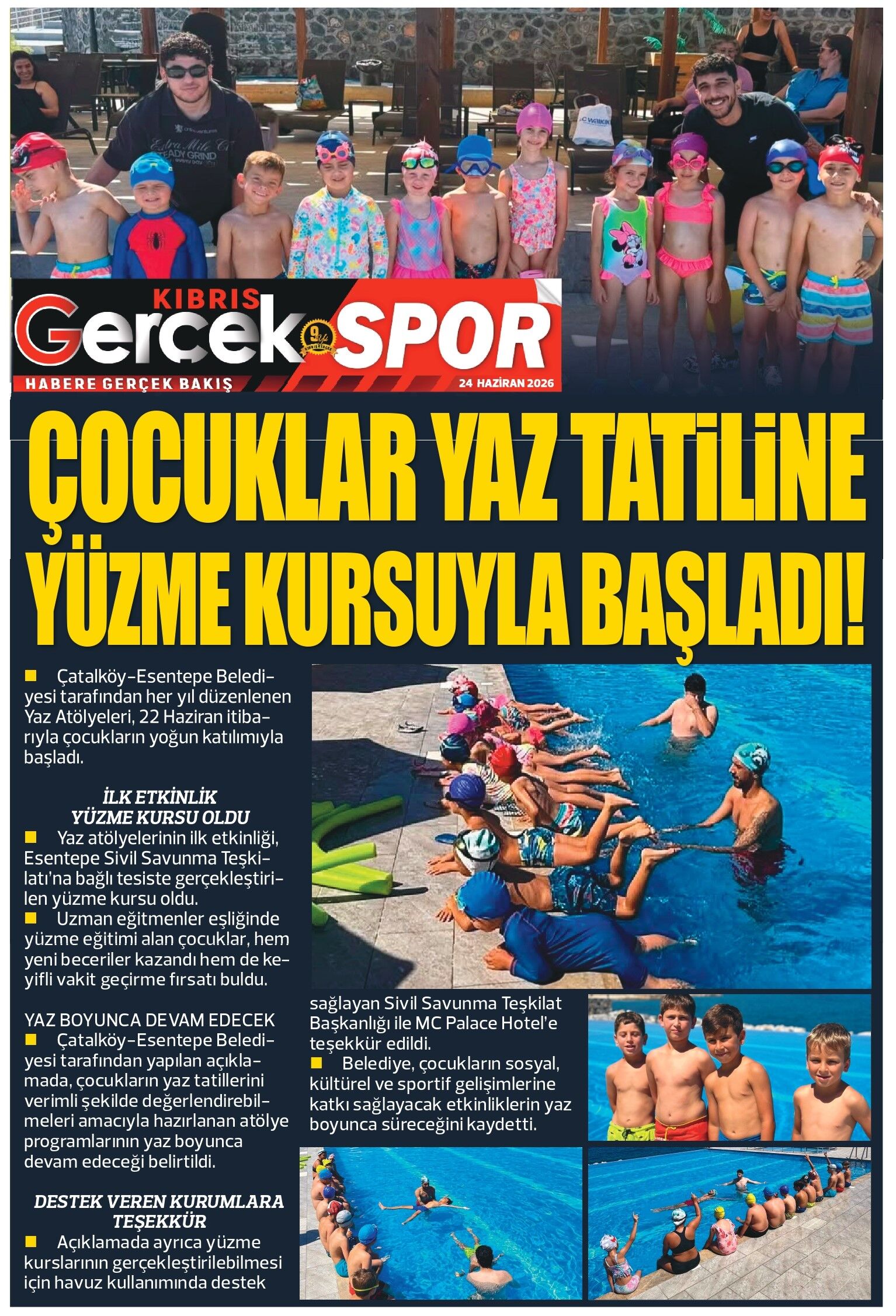 Spor Page 0001.Jpg (17)