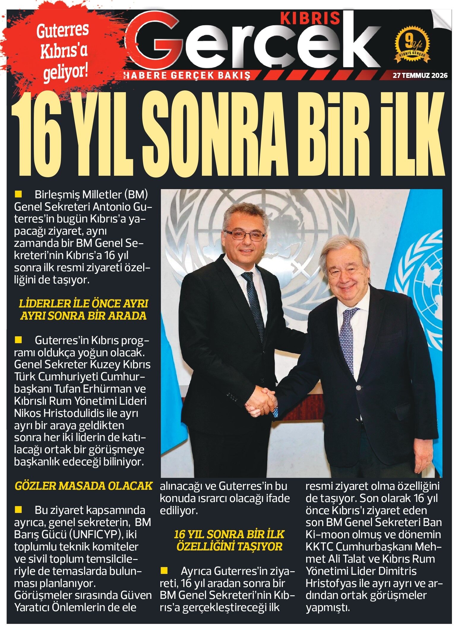 1 Layout 1 Page 0001.Jpg (3)-3