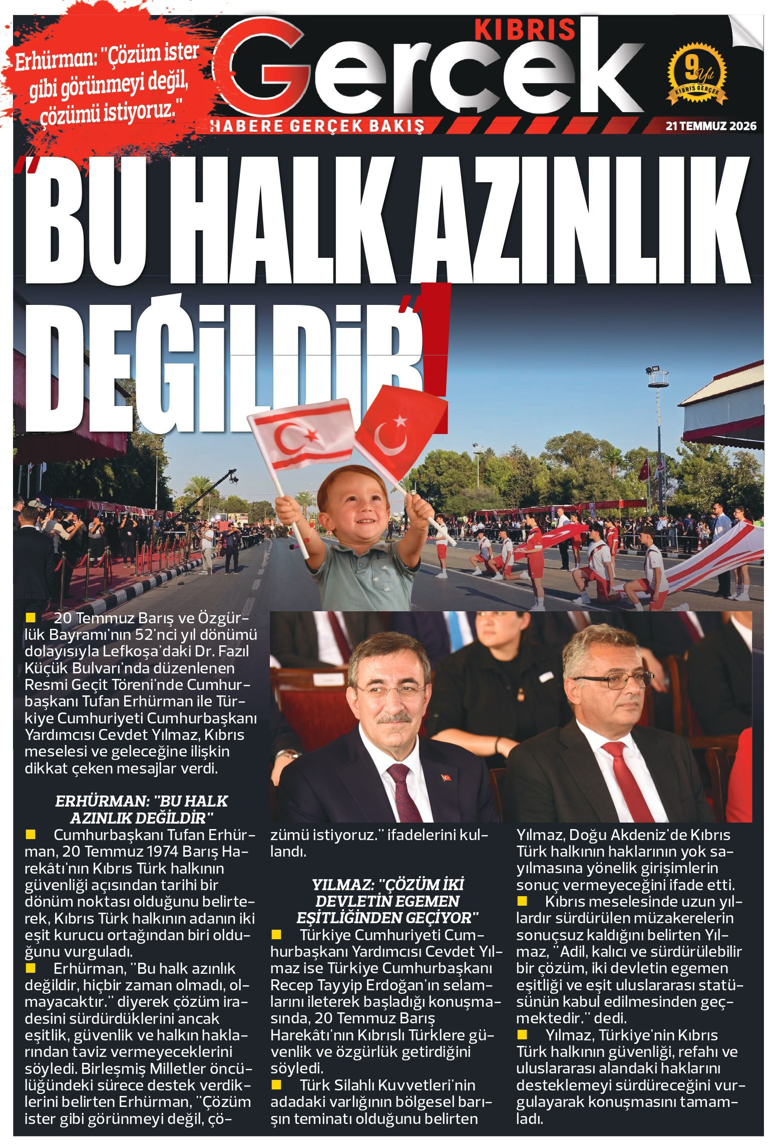 1 Layout 1 Page Kg.jpg