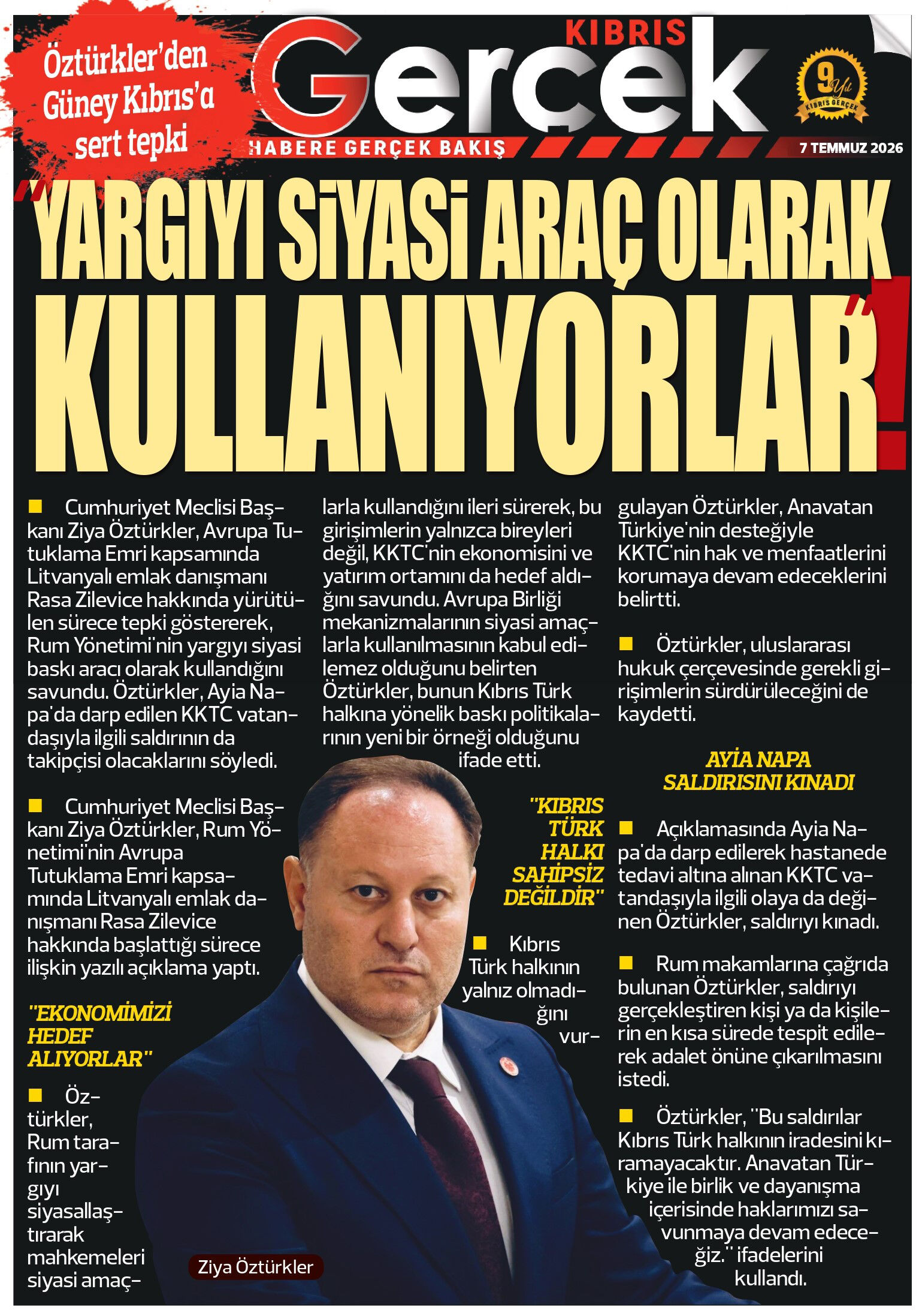 1 Layout Kg.jpg
