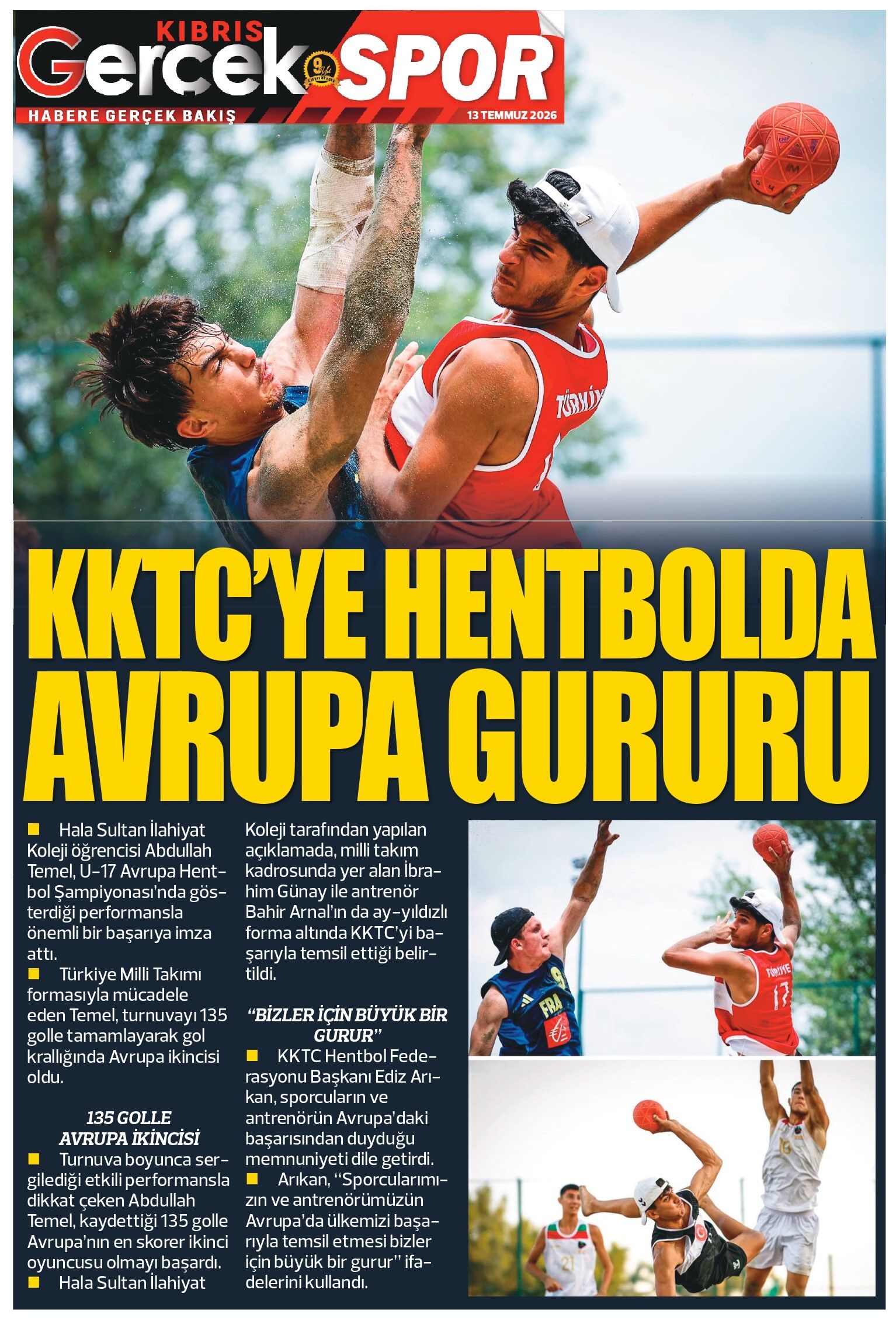 13 Temmuz 2026 Kibris Gercek Mansetspor Layout 1 Page 0001.Jpg (8)
