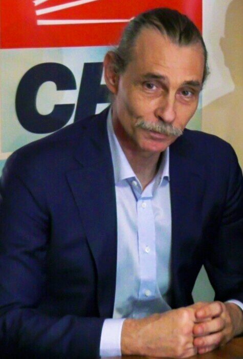Erdal2