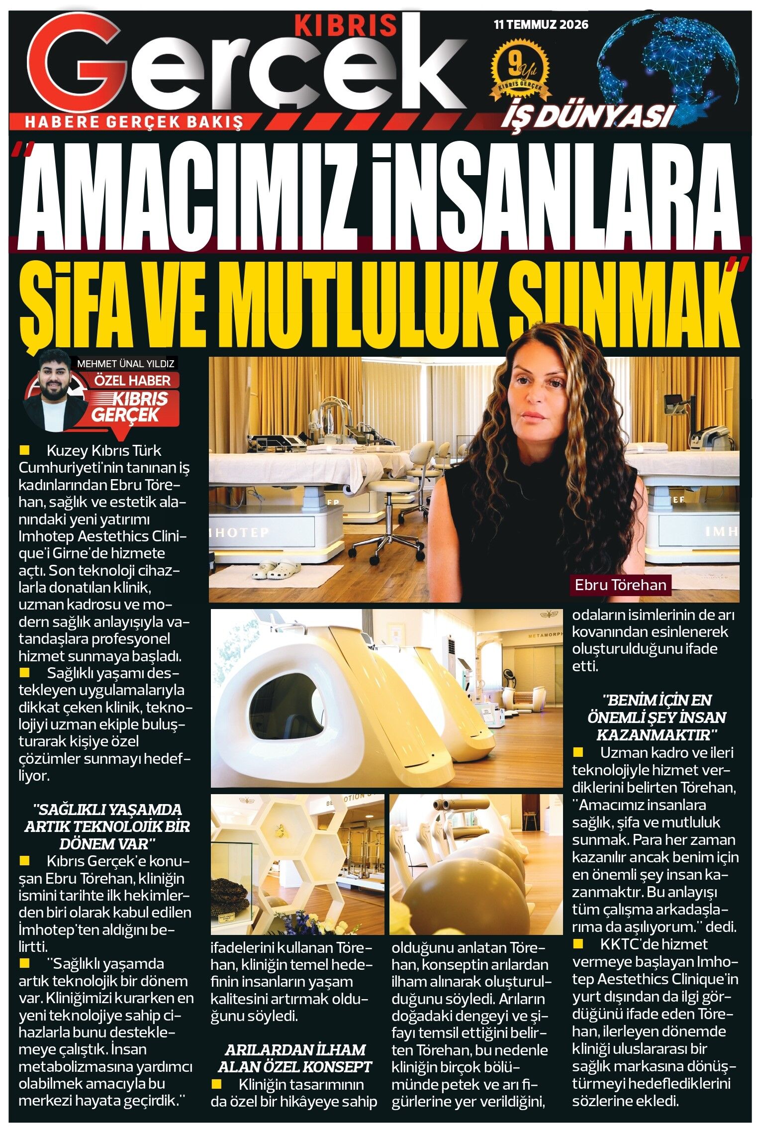 Is Layout 1 Page 0001.Jpg