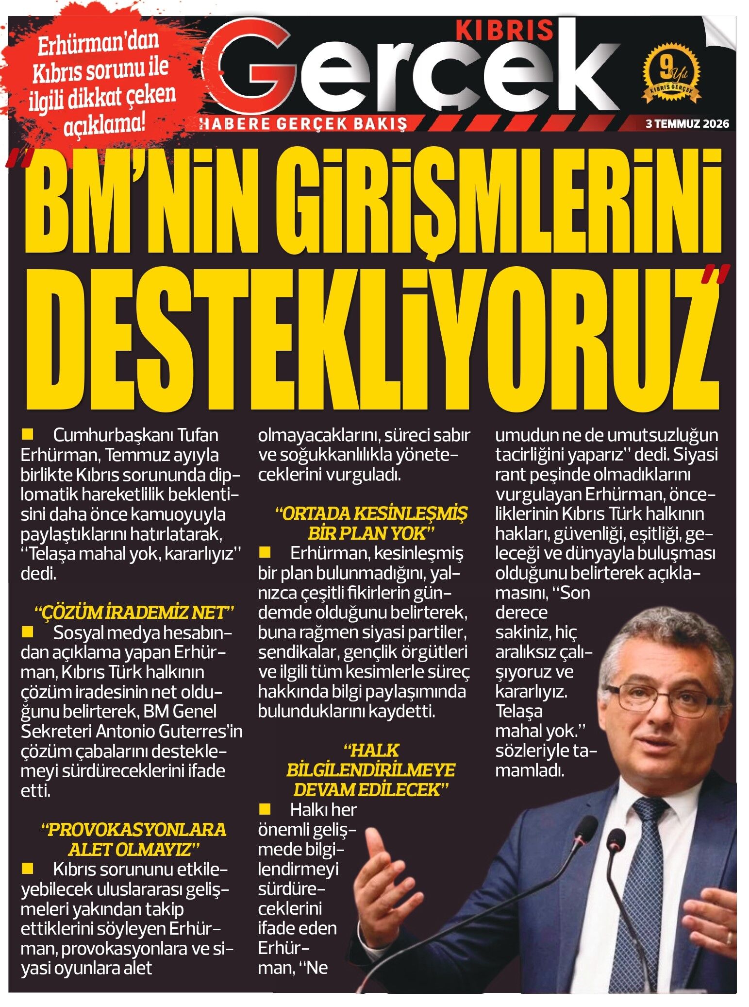 Kg Page 0001.Jpg (13)