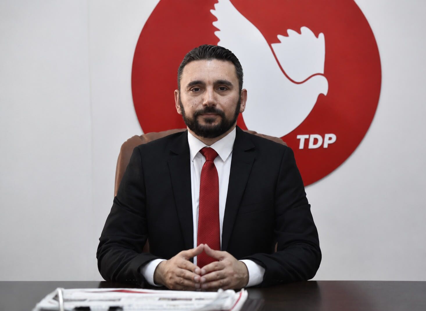 Reynar: İş hukukunda hızlı arabuluculuk ve adli yardım güçlendirilmeli