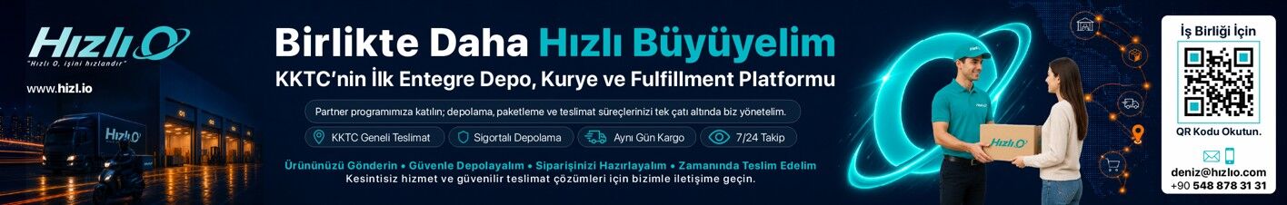 Zorlu Digital Plaza Reklam