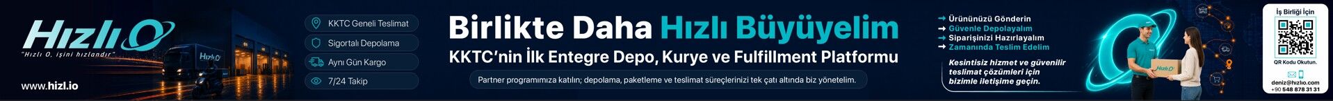Zorlu Digital Plaza Reklam