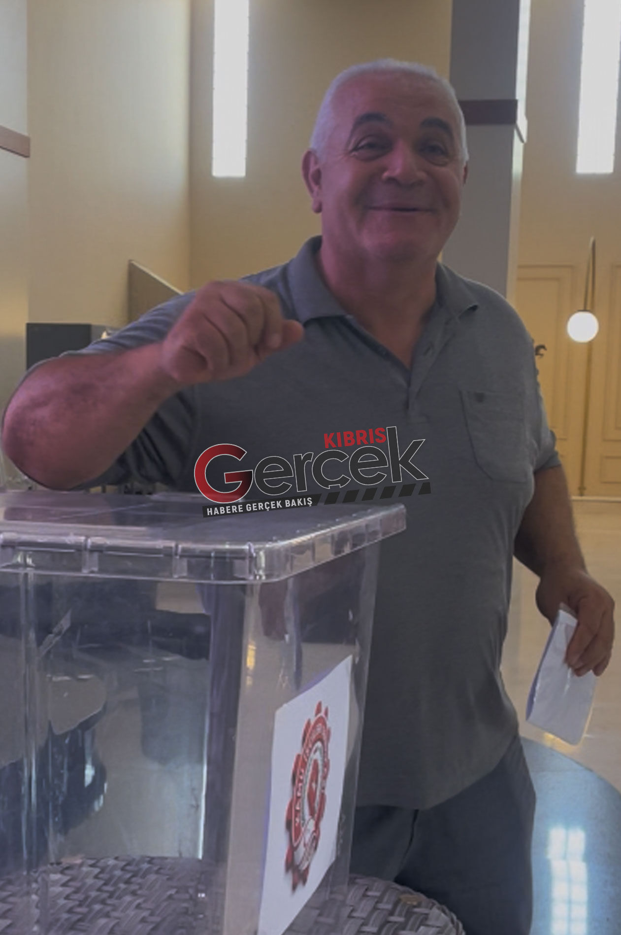 Sejfer Kafa Oy