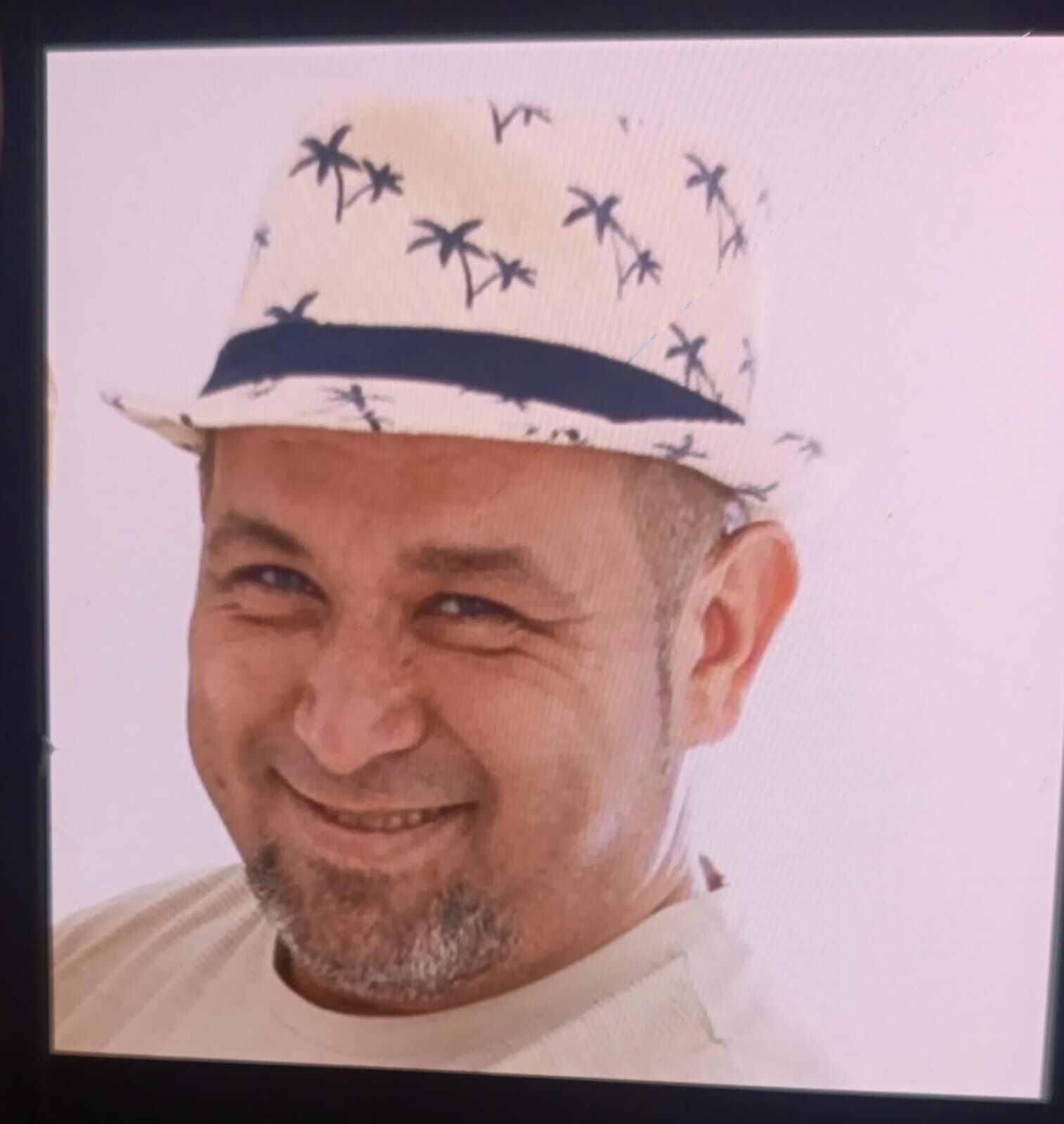 Serkan Şahin