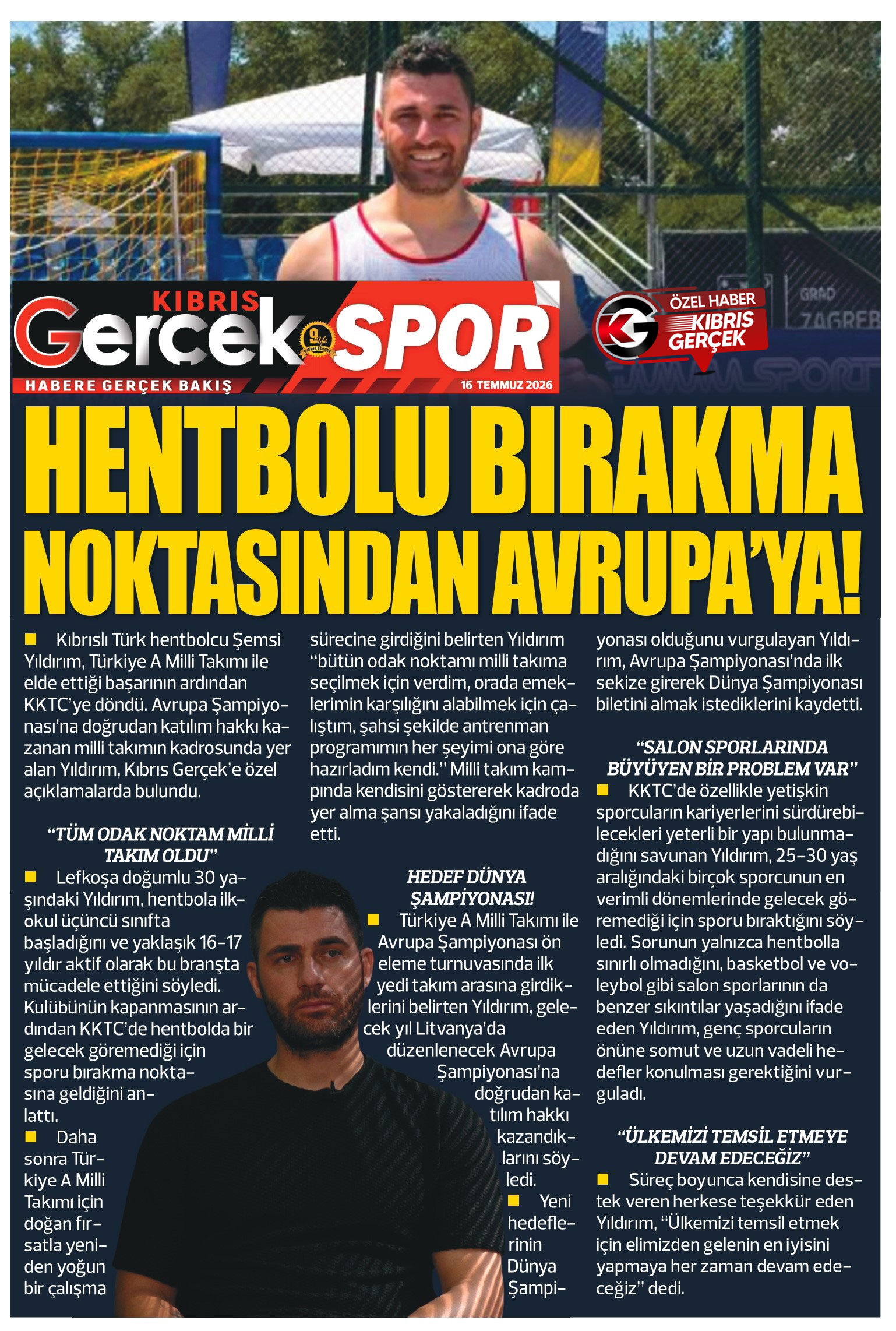 Spor-13