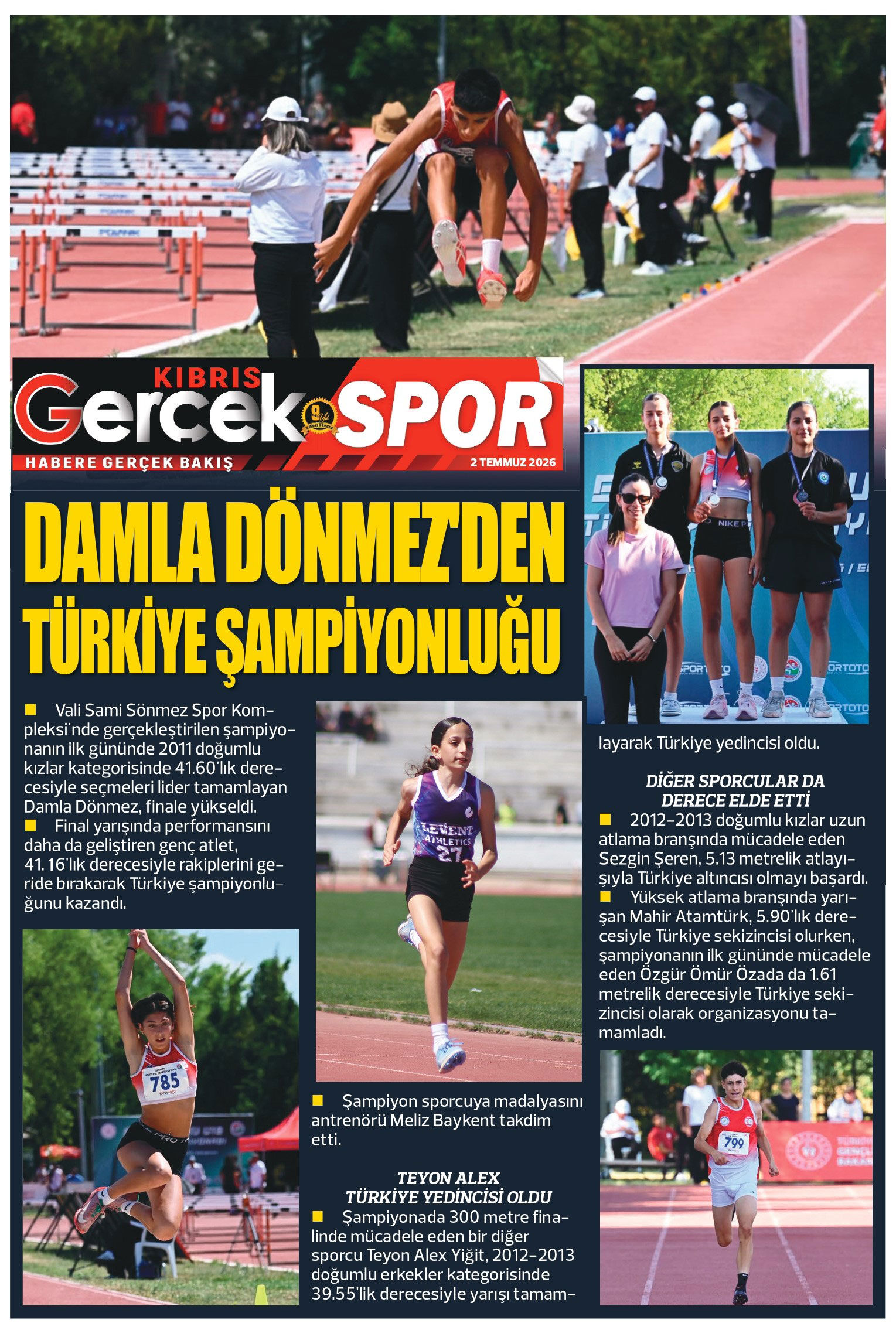 Spor Layout 1 Page 0001 (3)