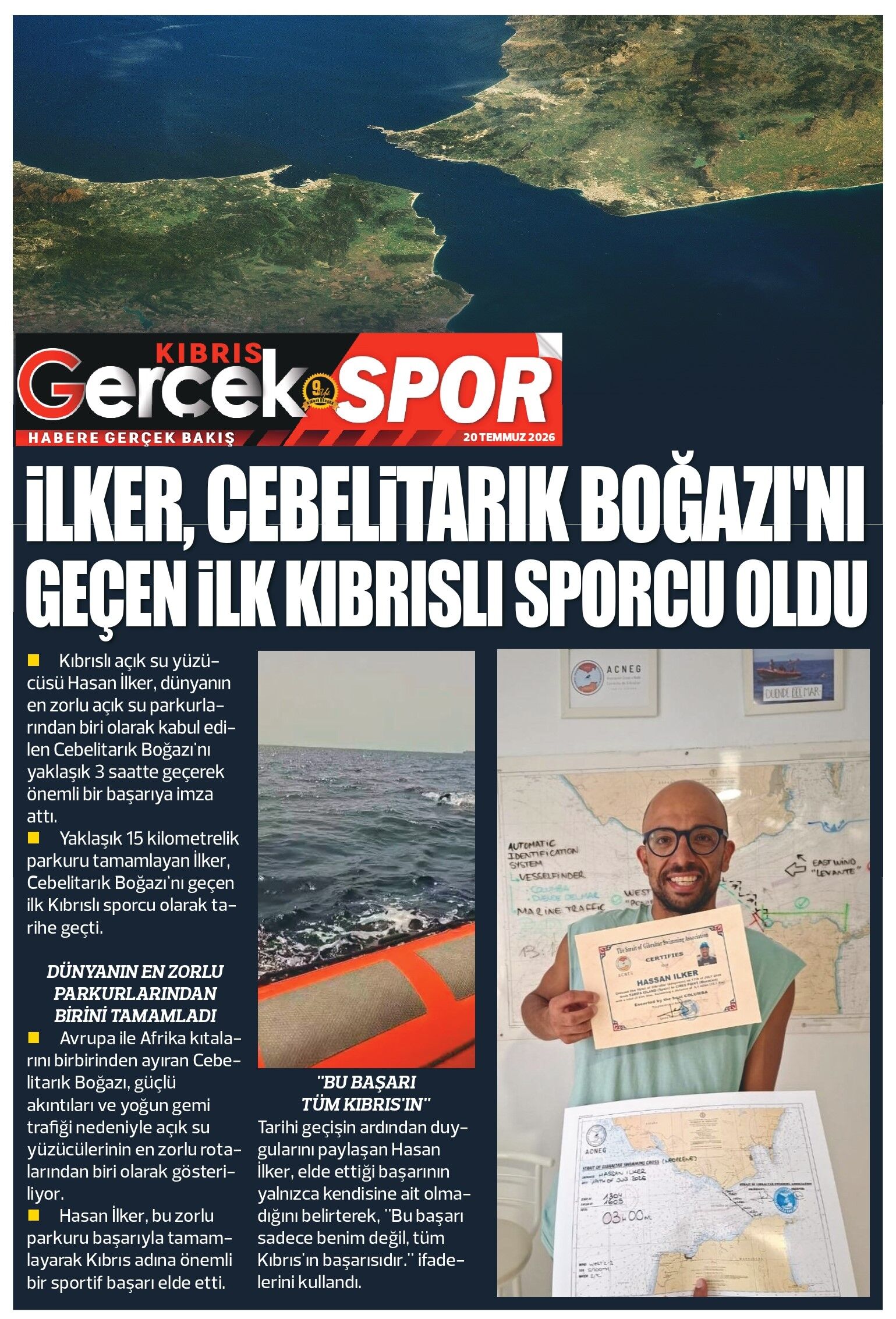 Spor Layout 1 Page 0001.Jpg (10)-1