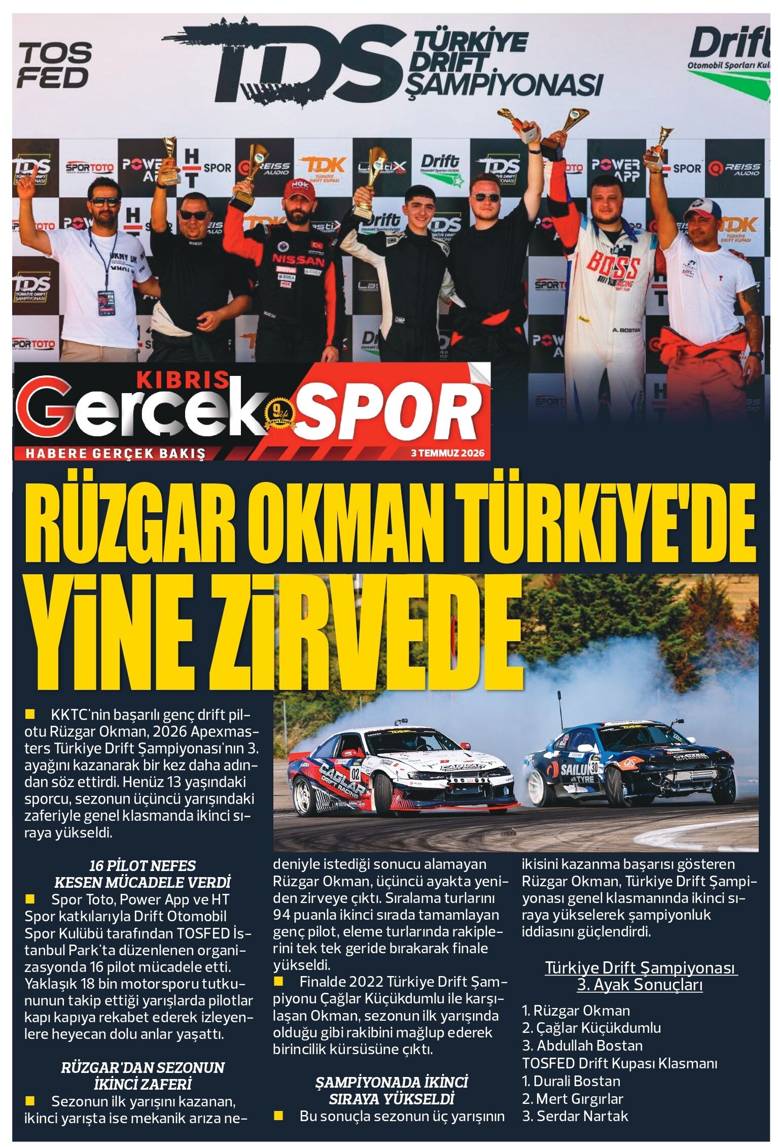 Spor Layout 1 Page 0001.Jpg (10)