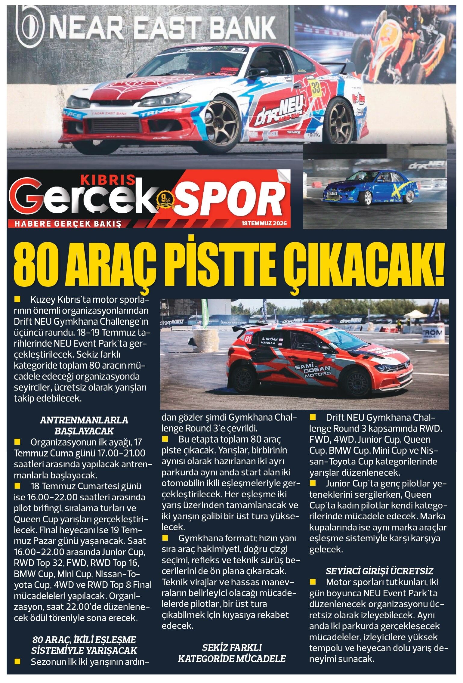Spor Layout 1 Page 0001.Jpg (11)-1