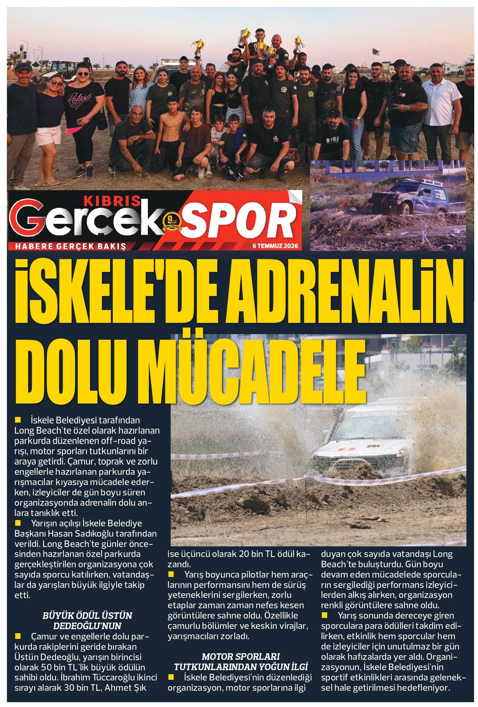 Spor Layout 1 Page 0001.Jpg (11)