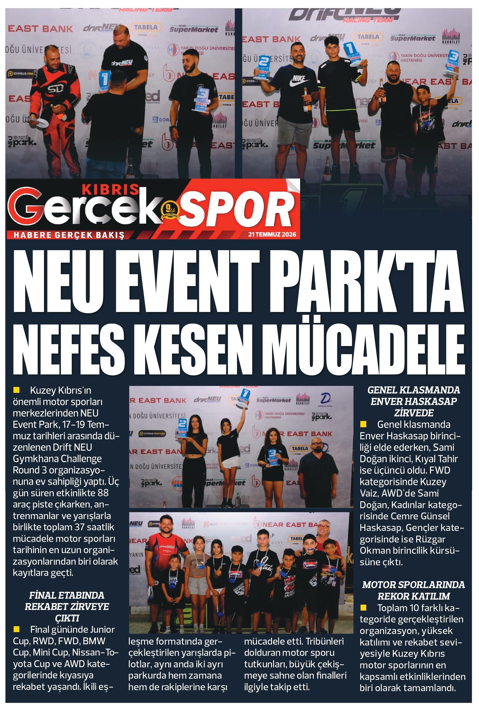 Spor Layout 1 Page 0001.Jpg (12)