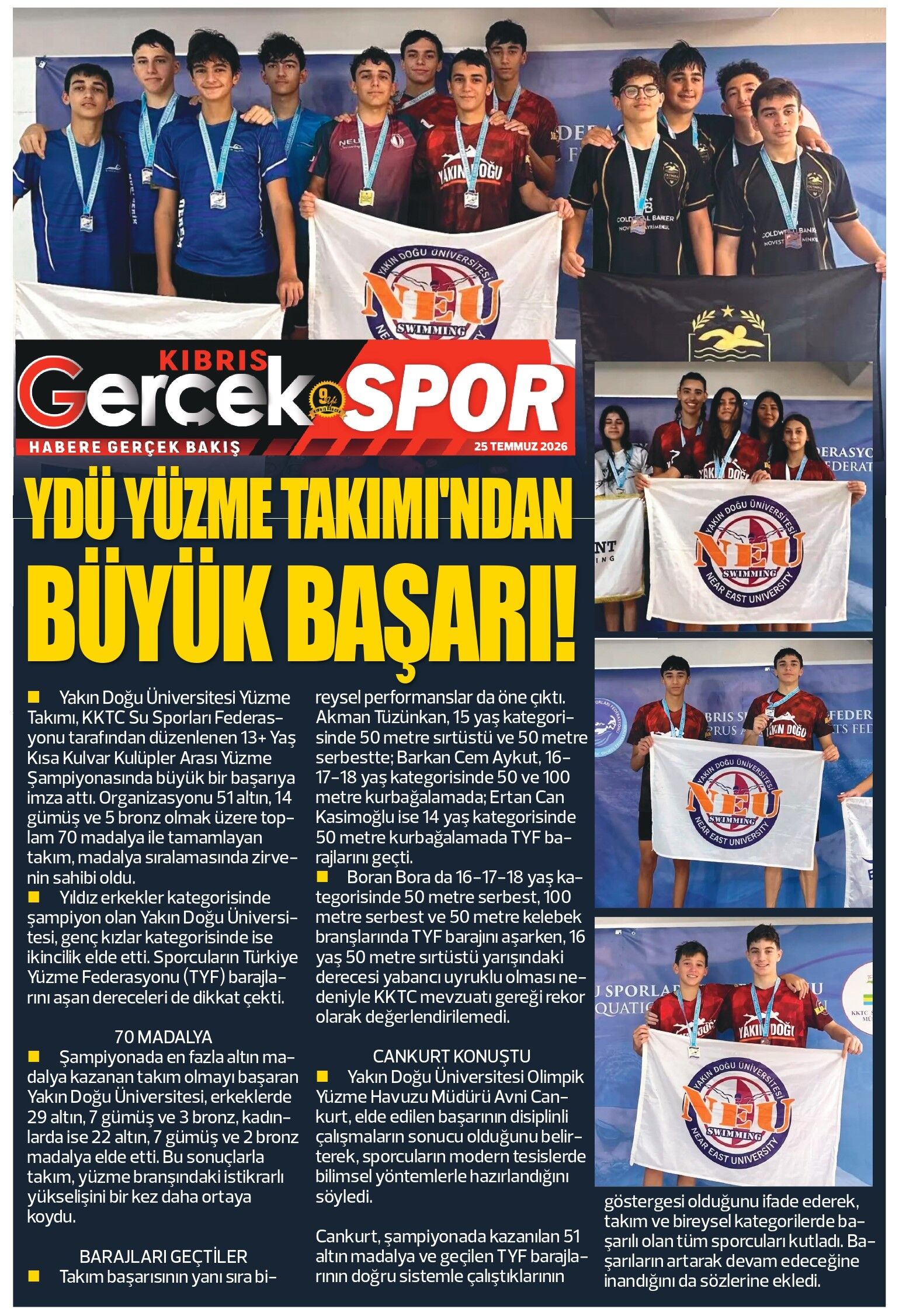 Spor Layout 1 Page 0001.Jpg (14)