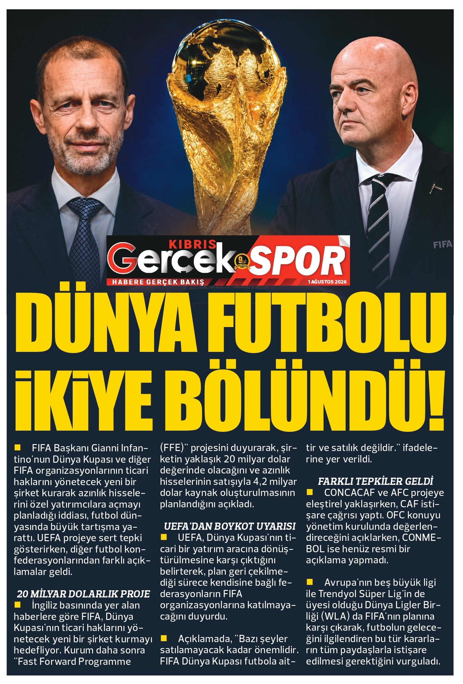 Spor Layout 1 Page 0001.Jpg (15)
