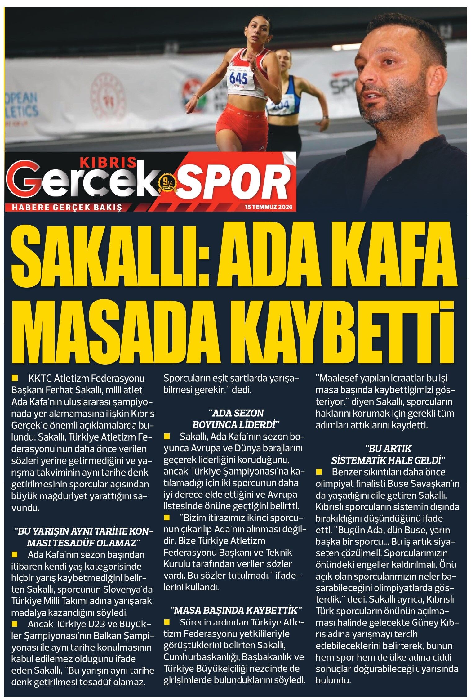 Spor Layout 1 Page 0001.Jpg (2)-2