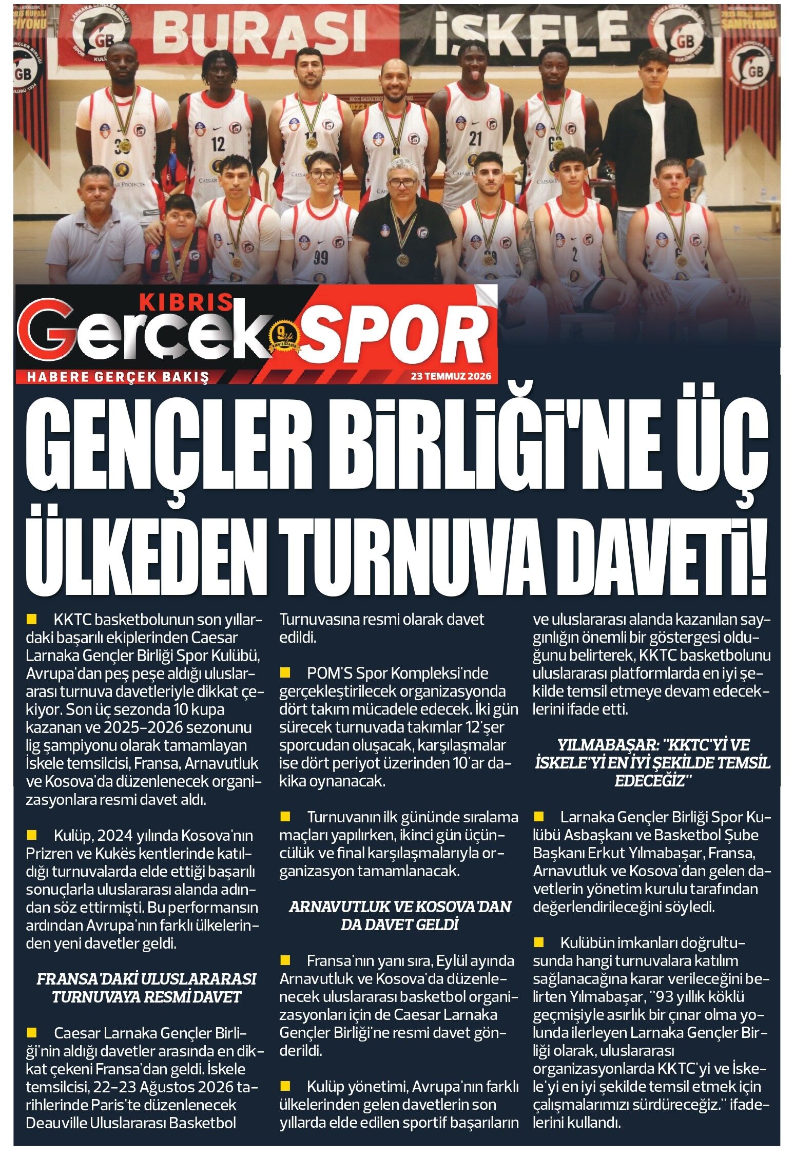 Spor Layout 1 Page 0001.Jpg (3)-2